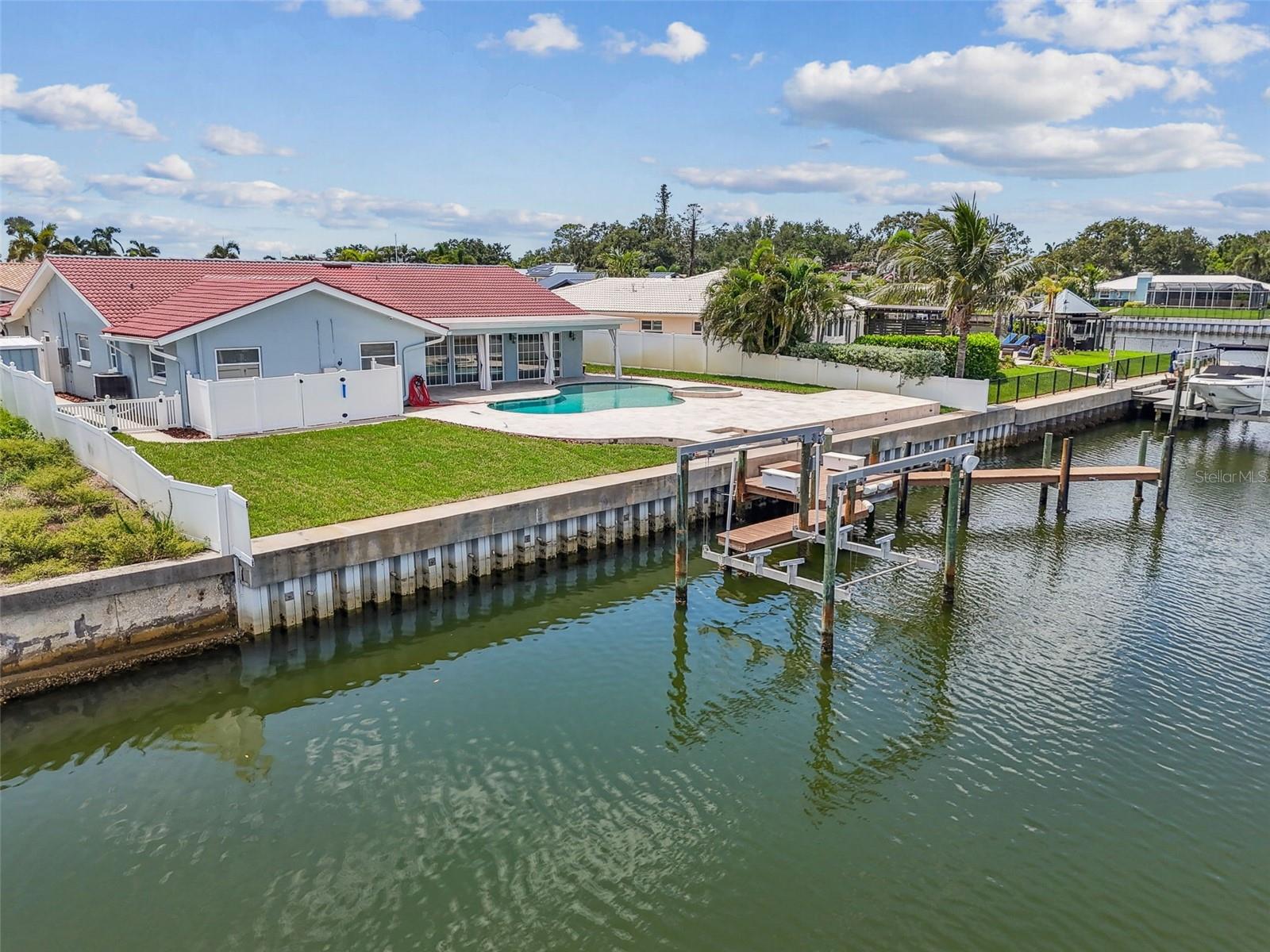 Image 2 of 67 For 4328 40th Street S