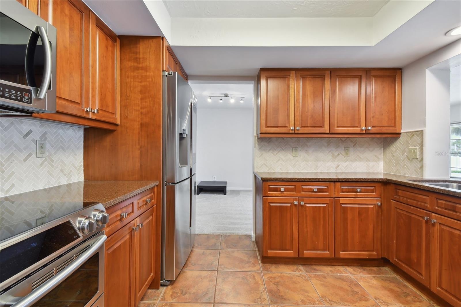 Image 23 of 67 For 4328 40th Street S