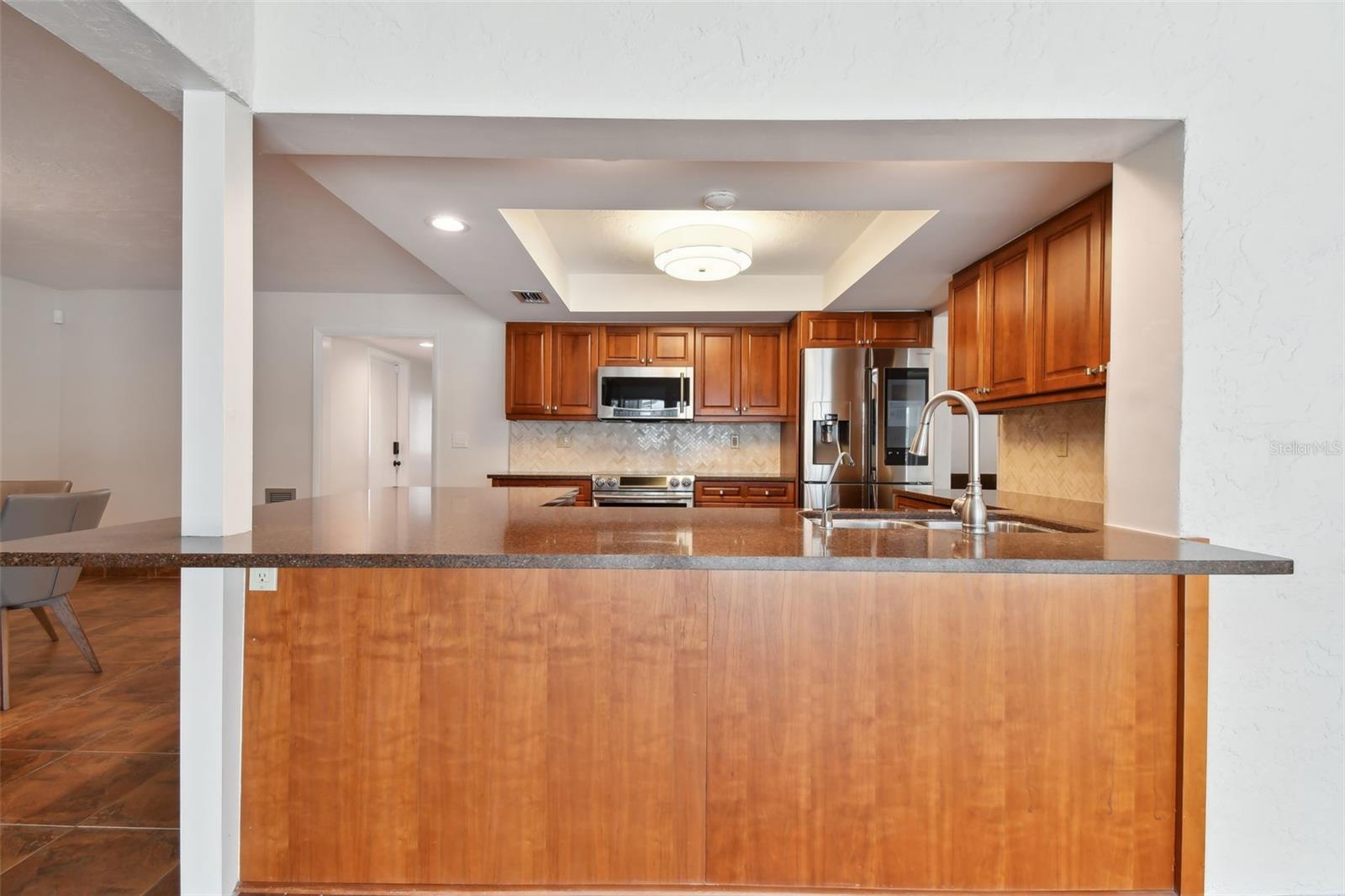 Image 24 of 67 For 4328 40th Street S