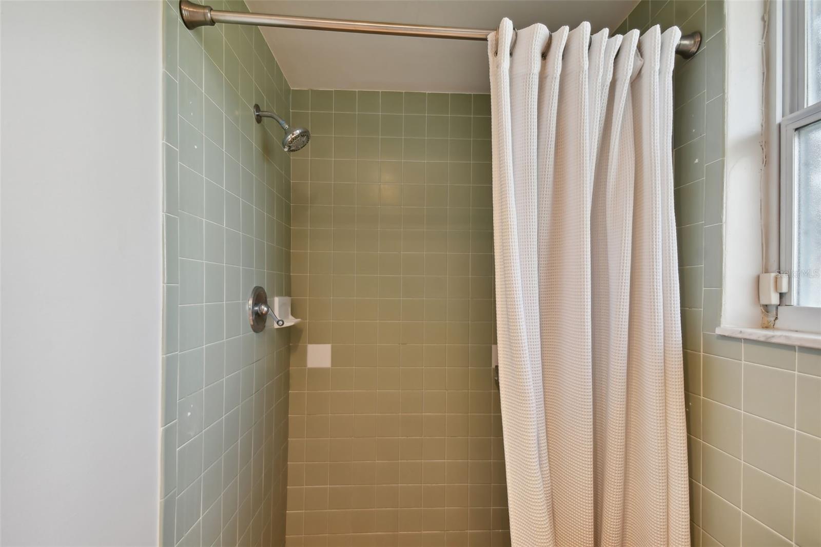 Image 33 of 67 For 4328 40th Street S