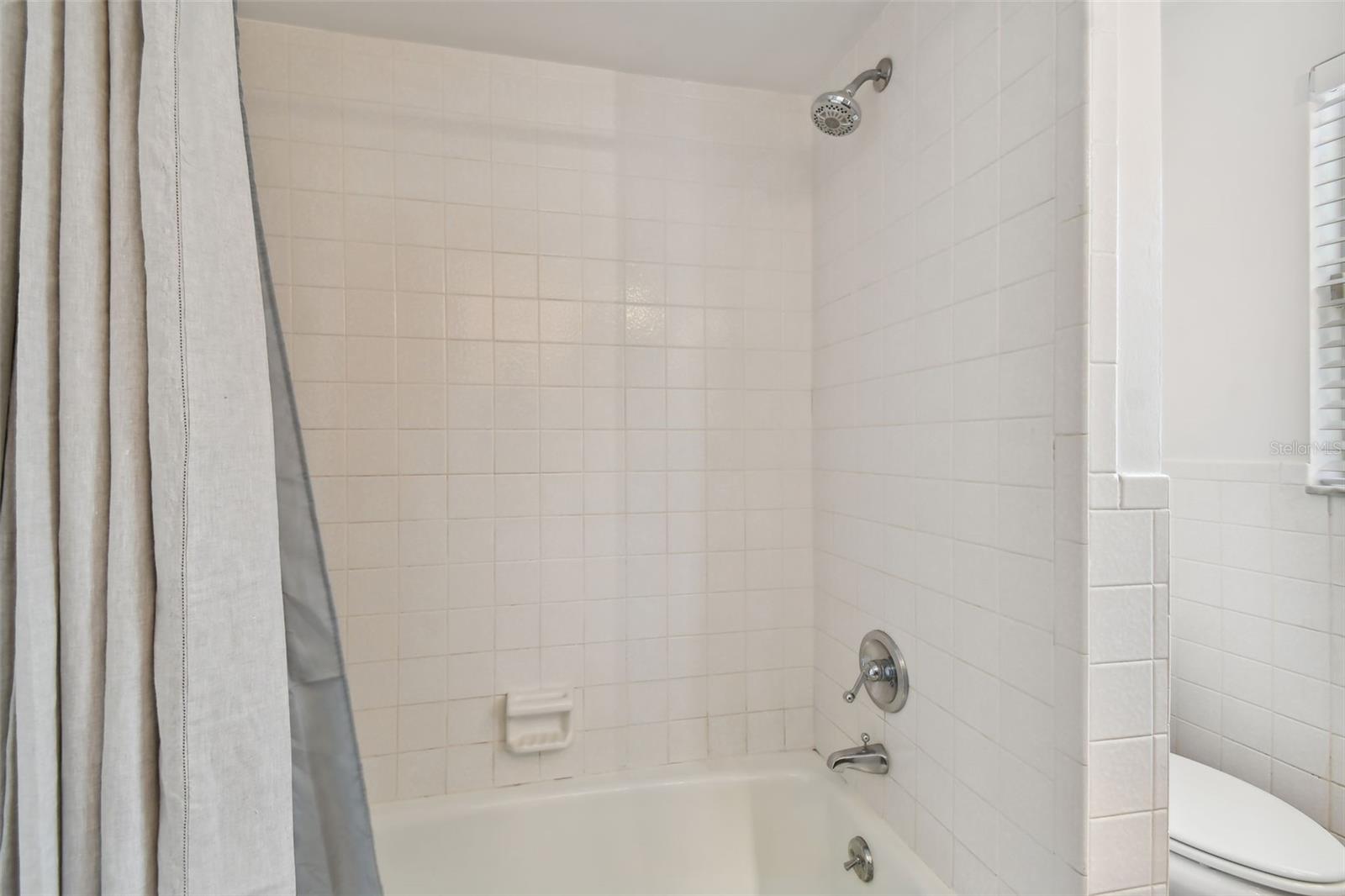 Image 38 of 67 For 4328 40th Street S