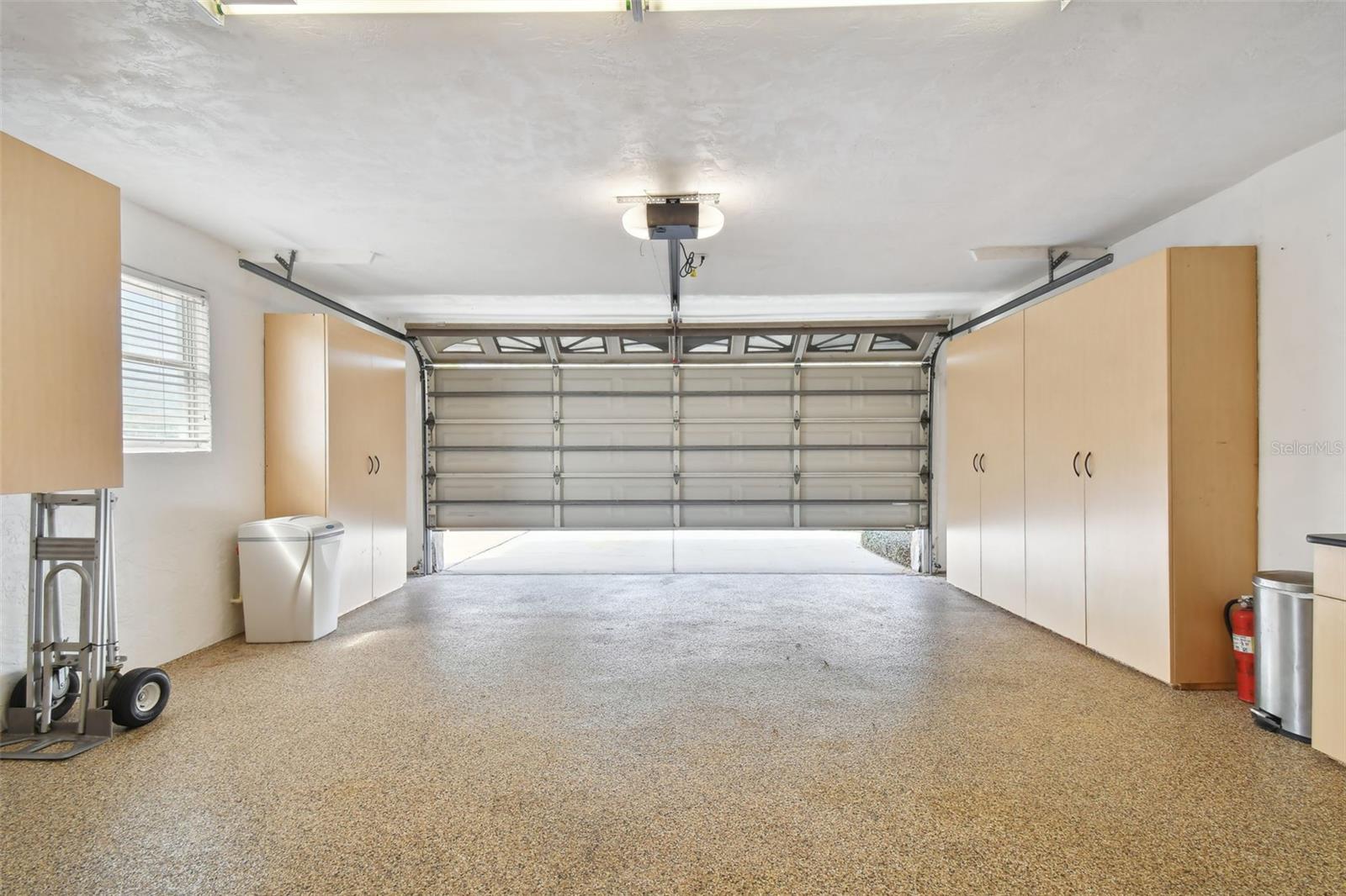 Image 43 of 67 For 4328 40th Street S