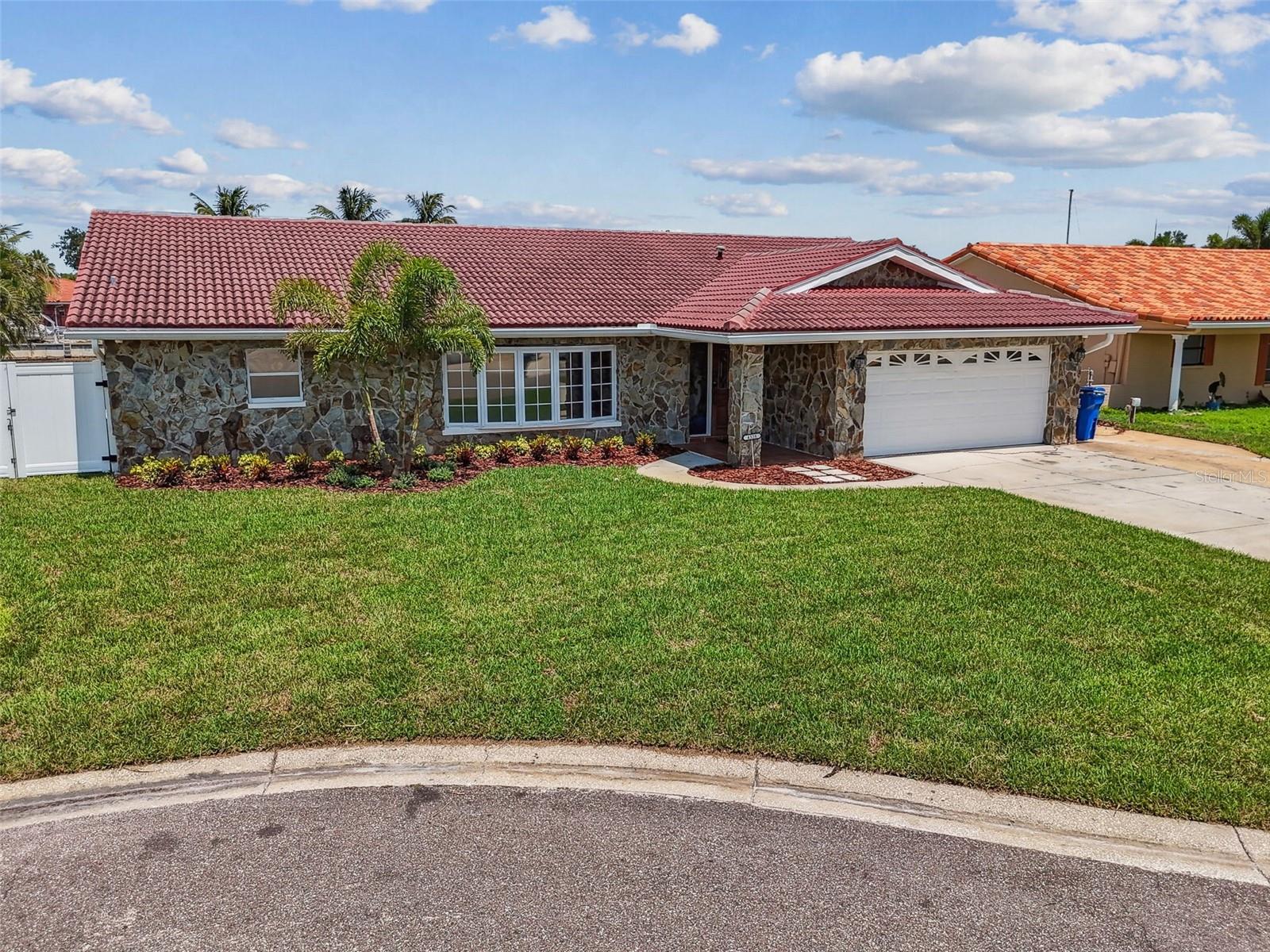 Image 62 of 67 For 4328 40th Street S