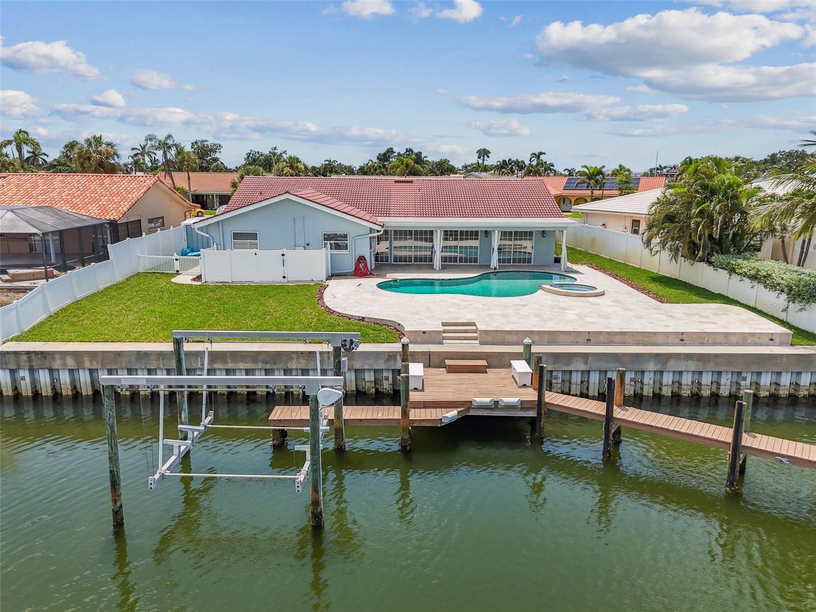 Image 64 of 67 For 4328 40th Street S