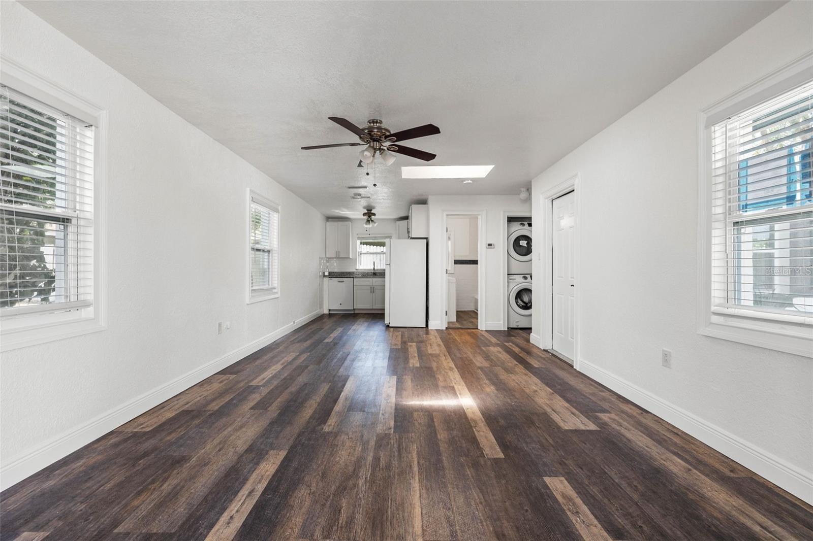 Image 16 of 22 For 310 78th Avenue