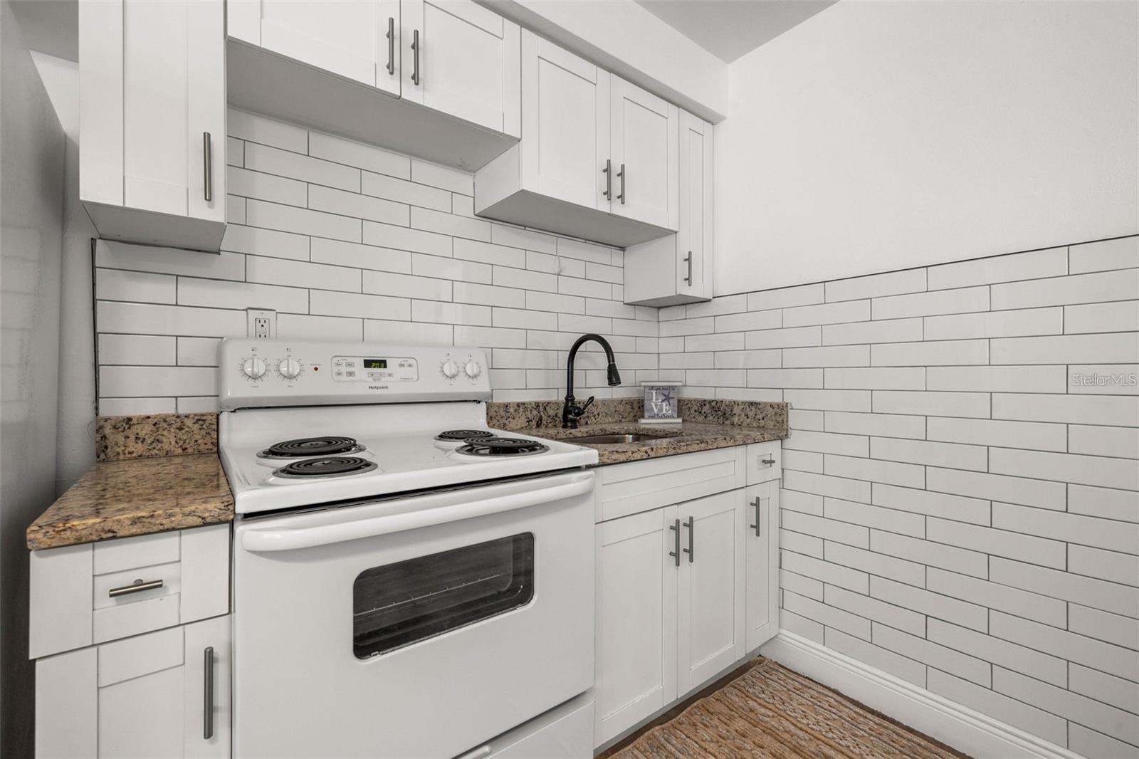 Image 19 of 22 For 310 78th Avenue