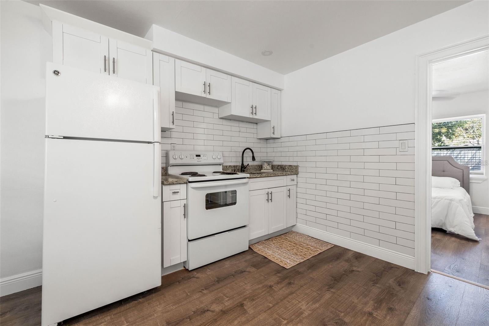 Image 20 of 22 For 310 78th Avenue