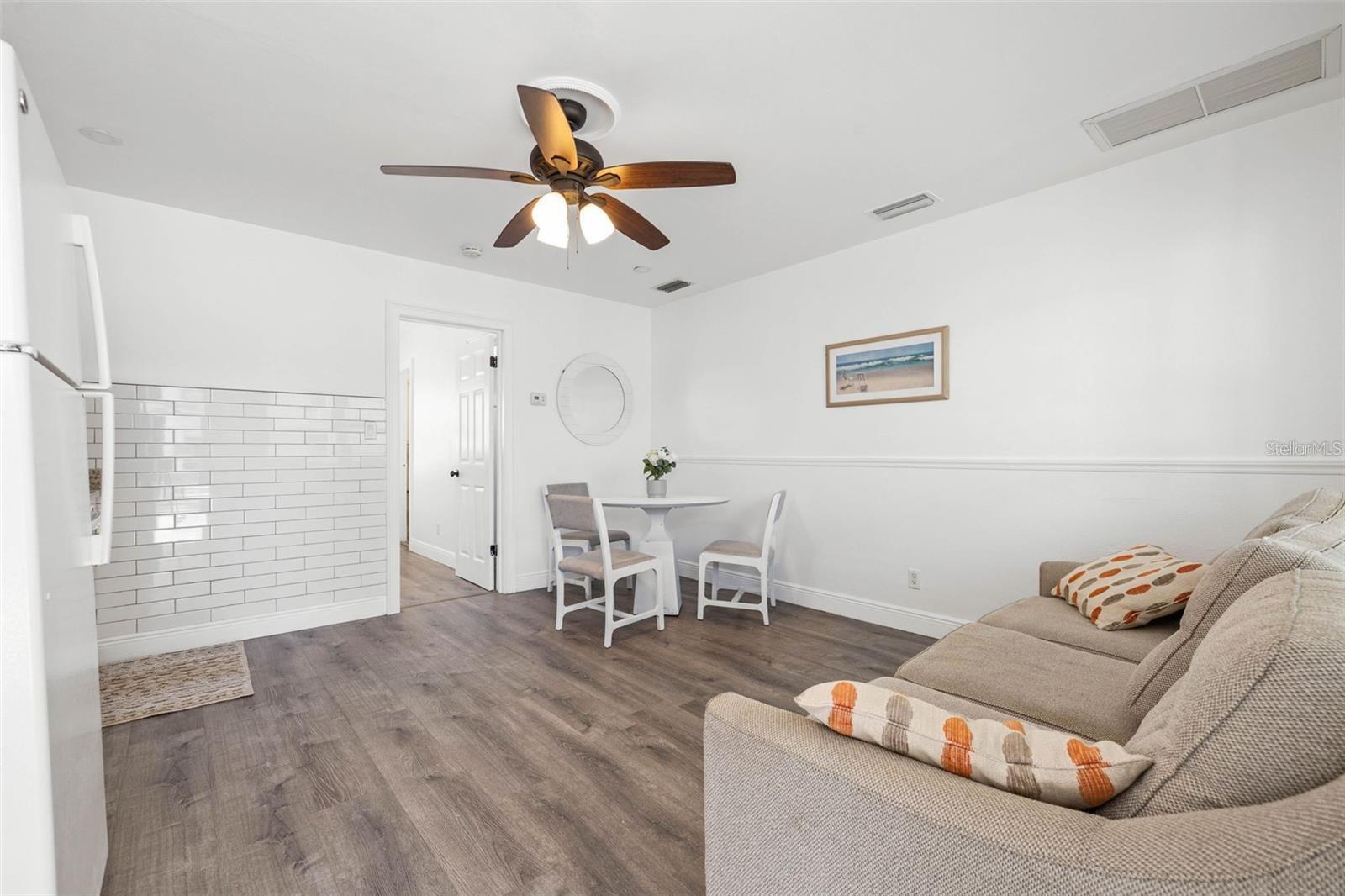 Image 21 of 22 For 310 78th Avenue