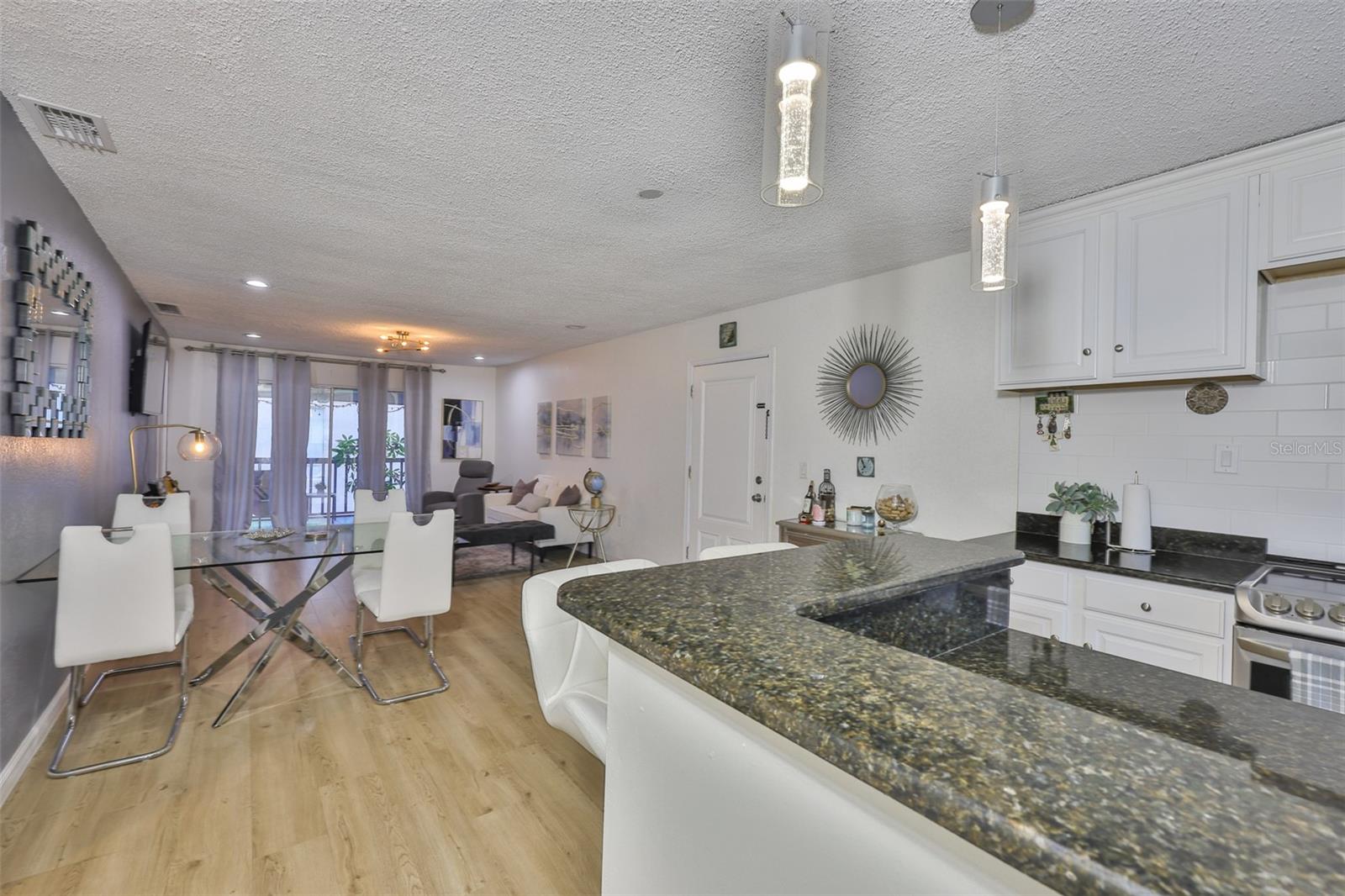 Image 10 of 19 For 3836 Lake Drive 121