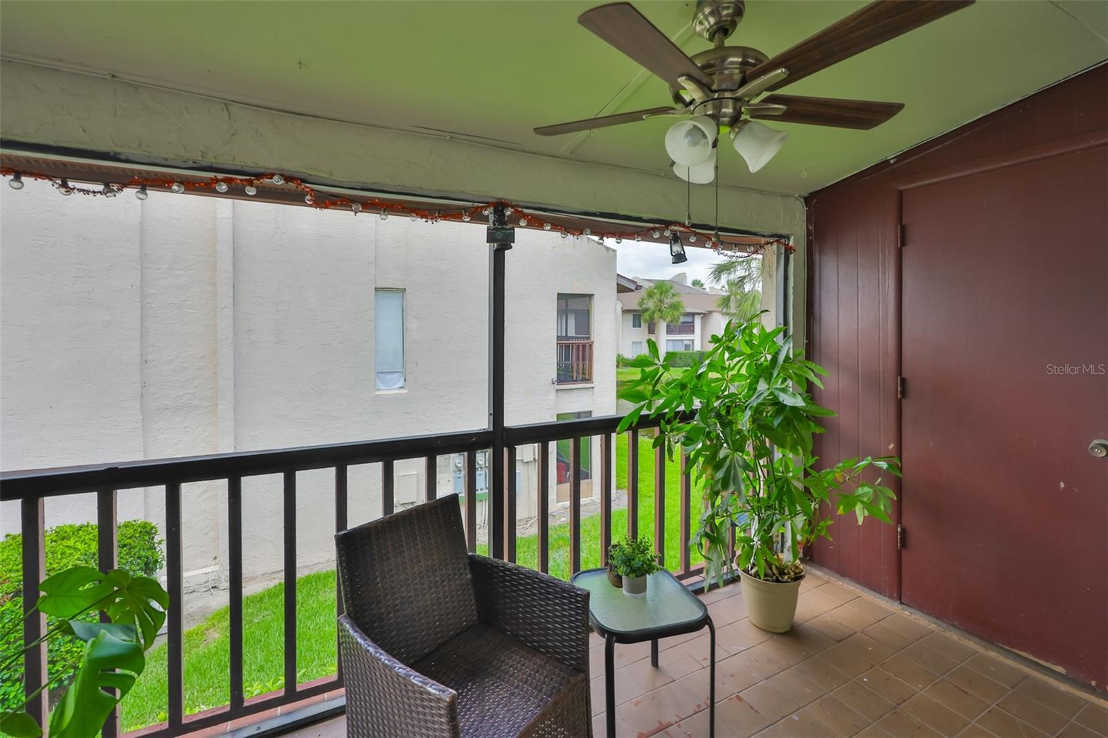 Image 15 of 19 For 3836 Lake Drive 121