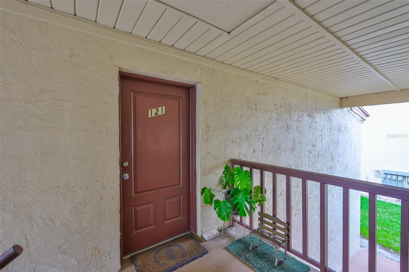 Image 16 of 19 For 3836 Lake Drive 121