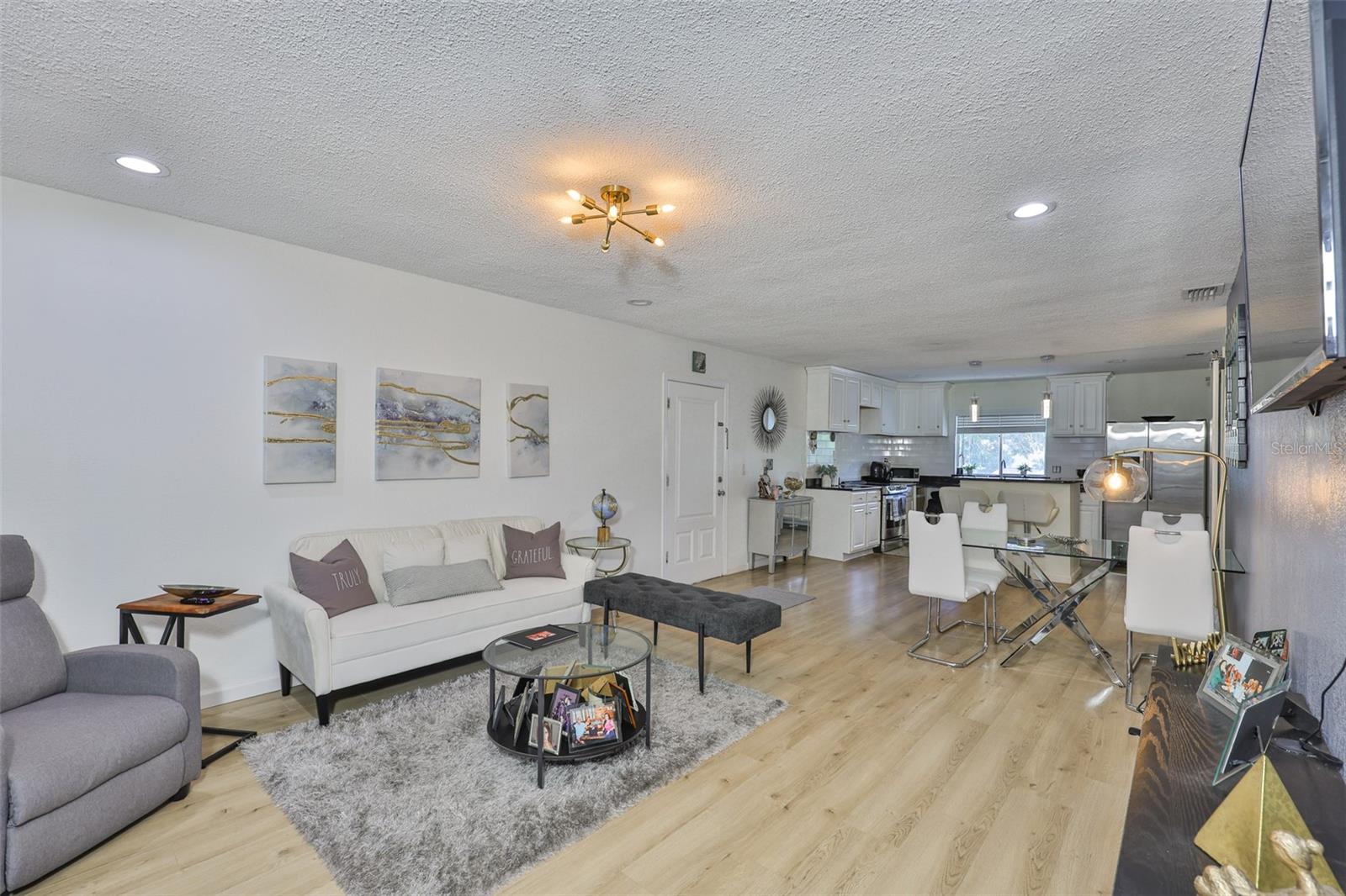 Image 2 of 19 For 3836 Lake Drive 121