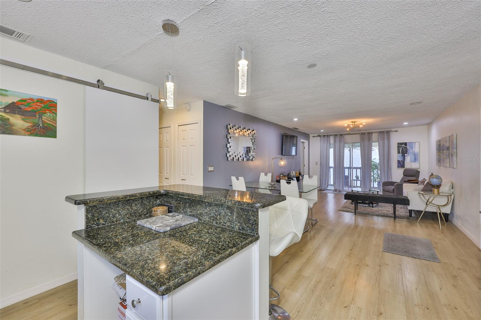 Image 8 of 19 For 3836 Lake Drive 121