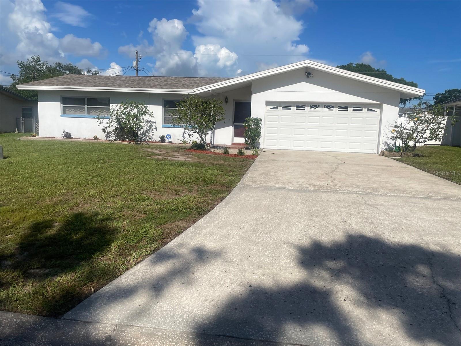 Details for 1480 Fairfield Drive, CLEARWATER, FL 33764