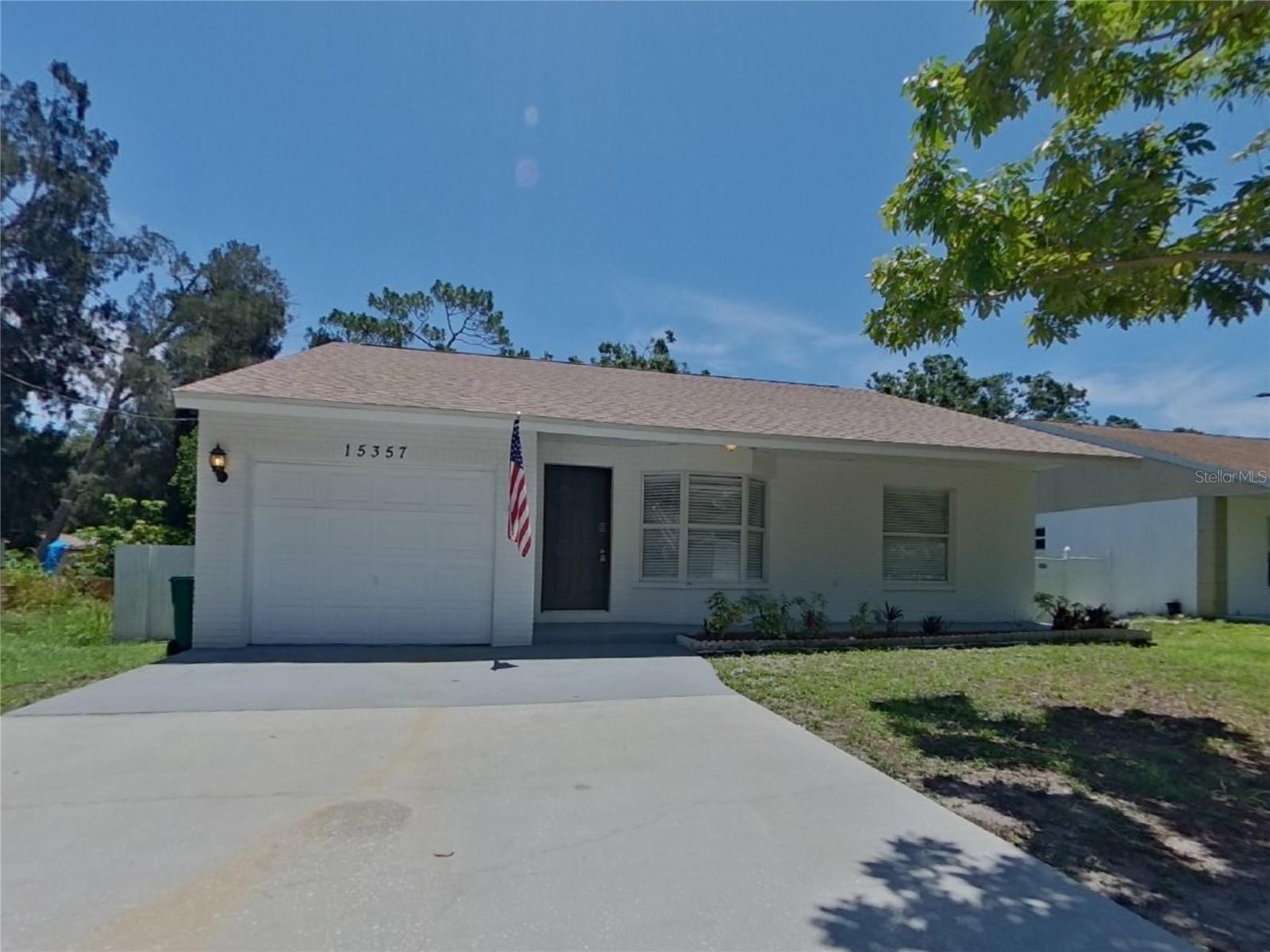 Details for 15357 Westminister Avenue, CLEARWATER, FL 33760