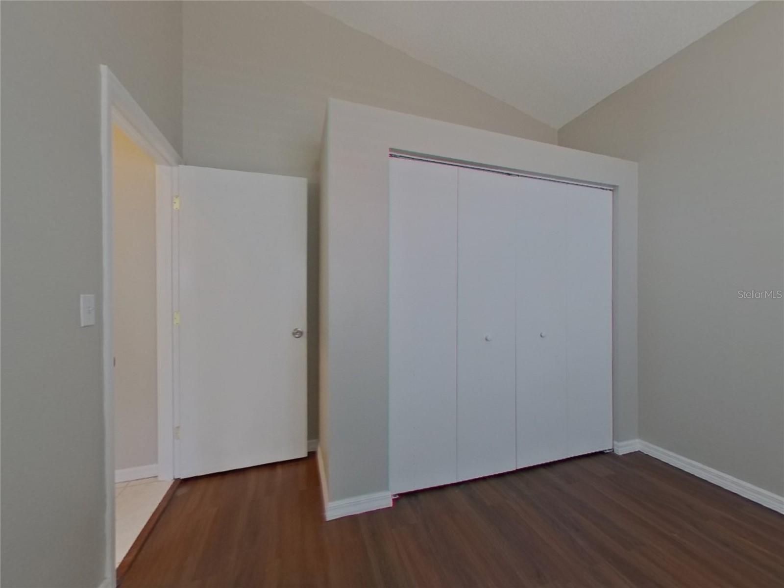 Image 10 of 15 For 15357 Westminister Avenue