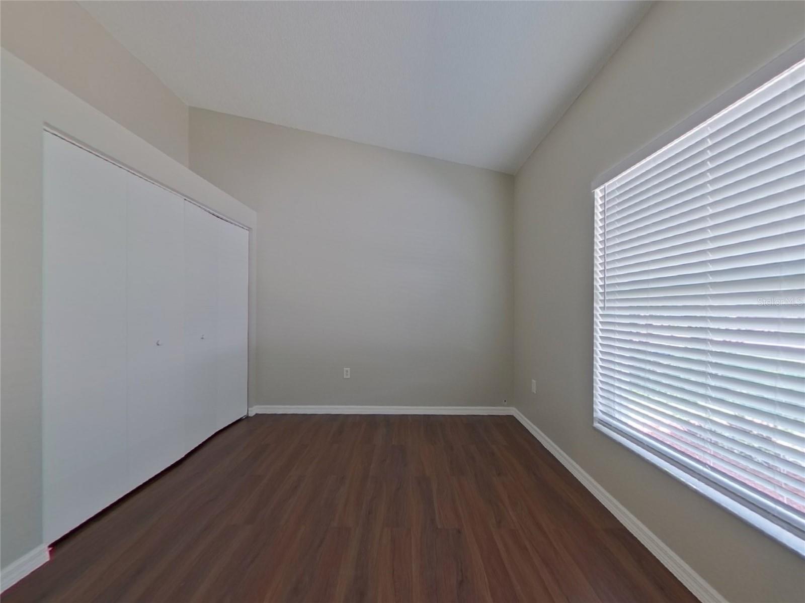 Image 11 of 15 For 15357 Westminister Avenue