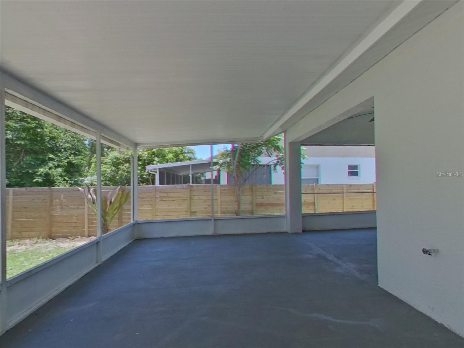 Image 14 of 15 For 15357 Westminister Avenue