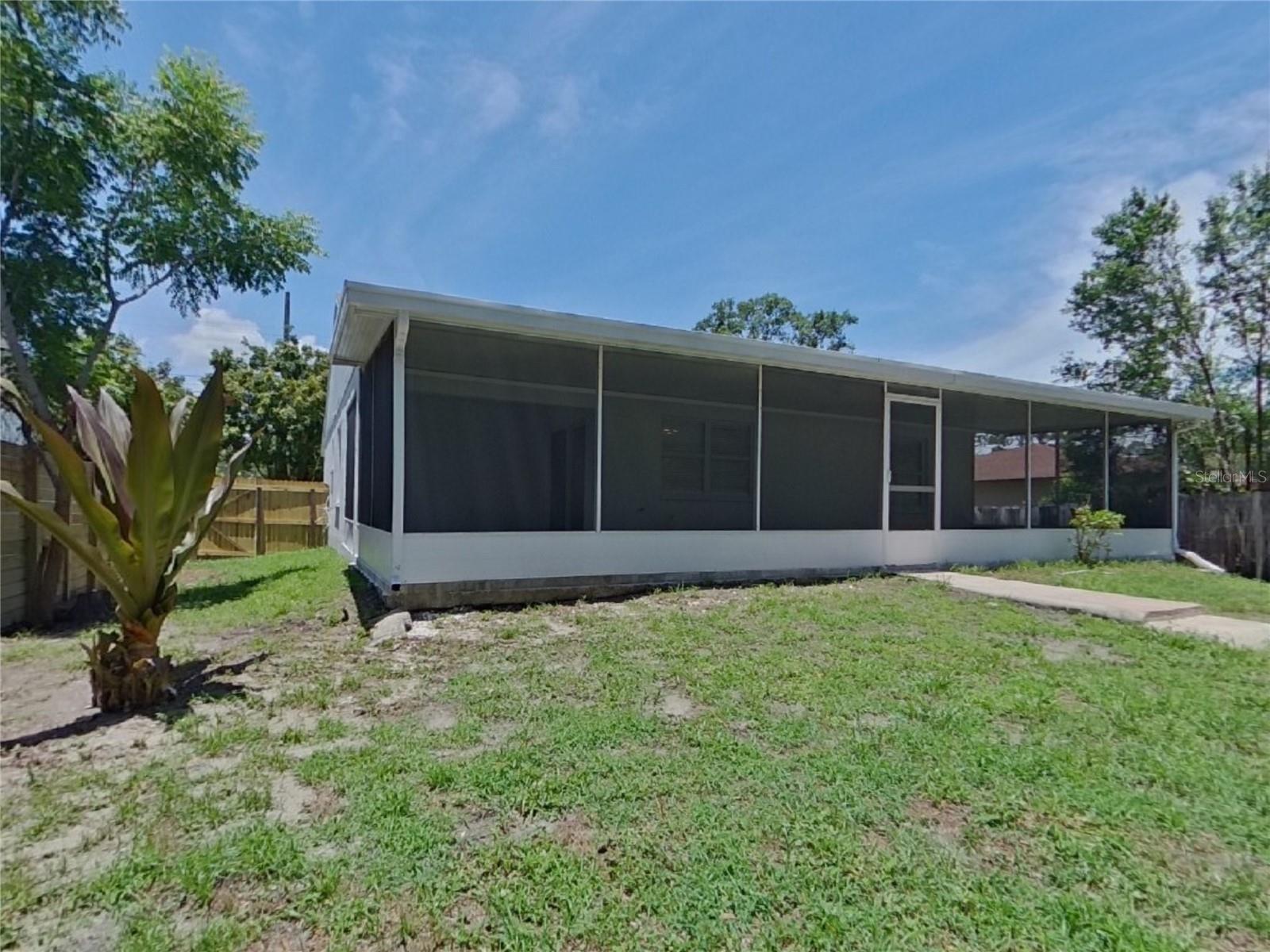 Image 15 of 15 For 15357 Westminister Avenue