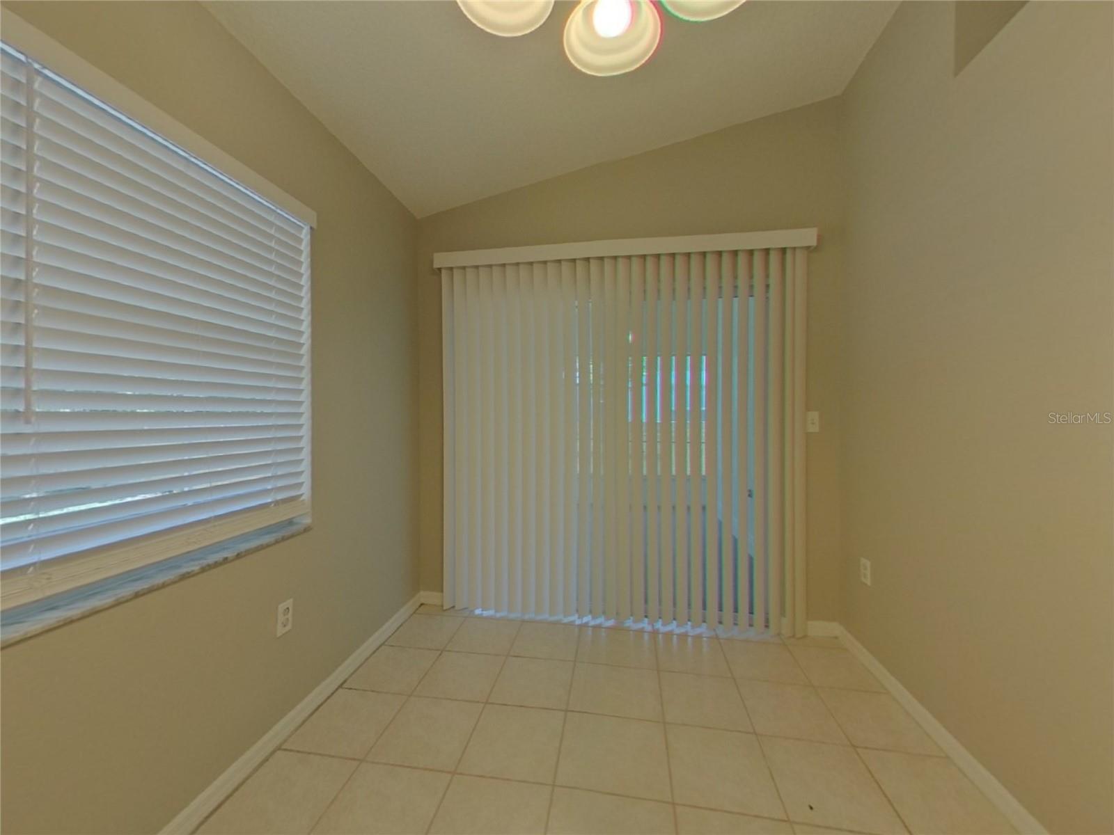 Image 4 of 15 For 15357 Westminister Avenue