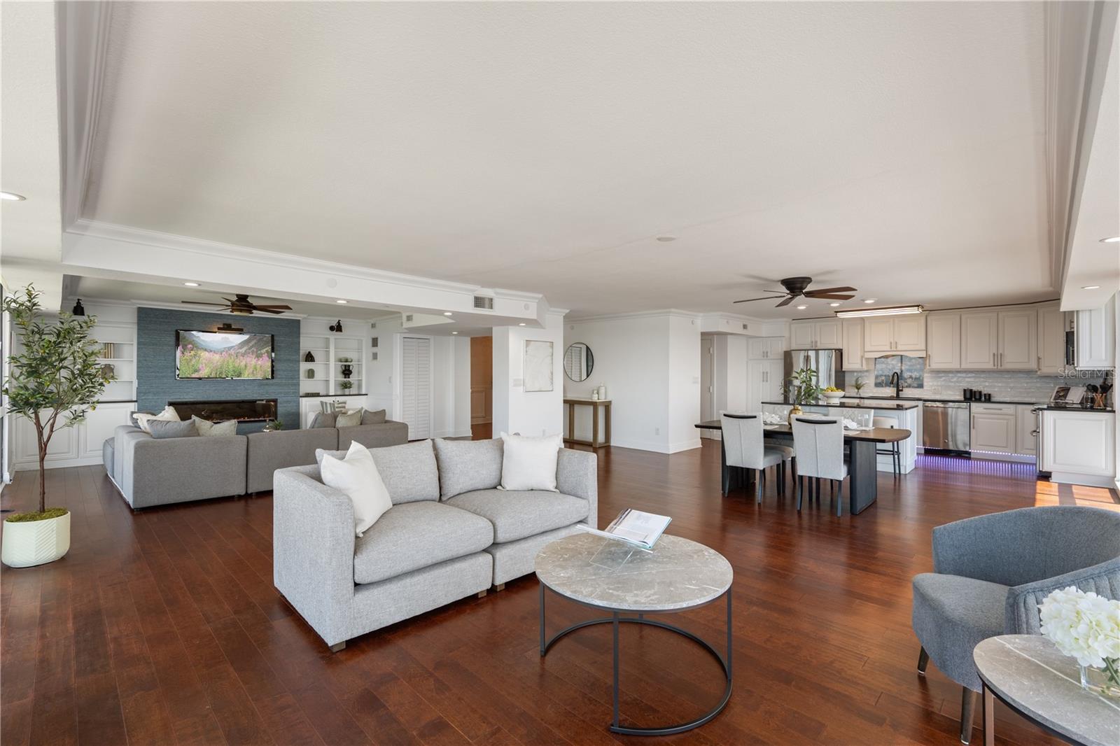 Image 13 of 49 For 3301 Bayshore Boulevard 1908b