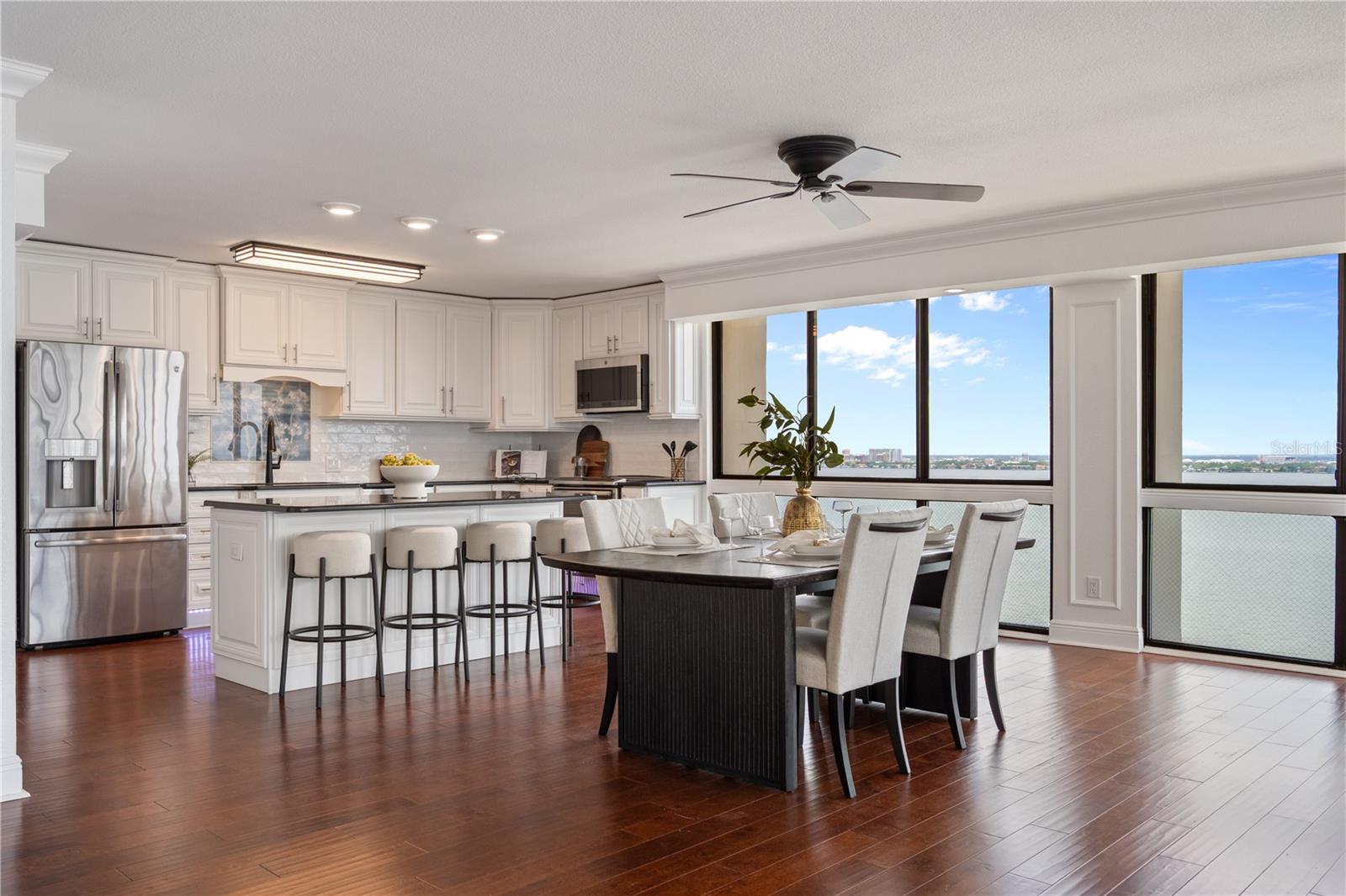 Image 14 of 49 For 3301 Bayshore Boulevard 1908b