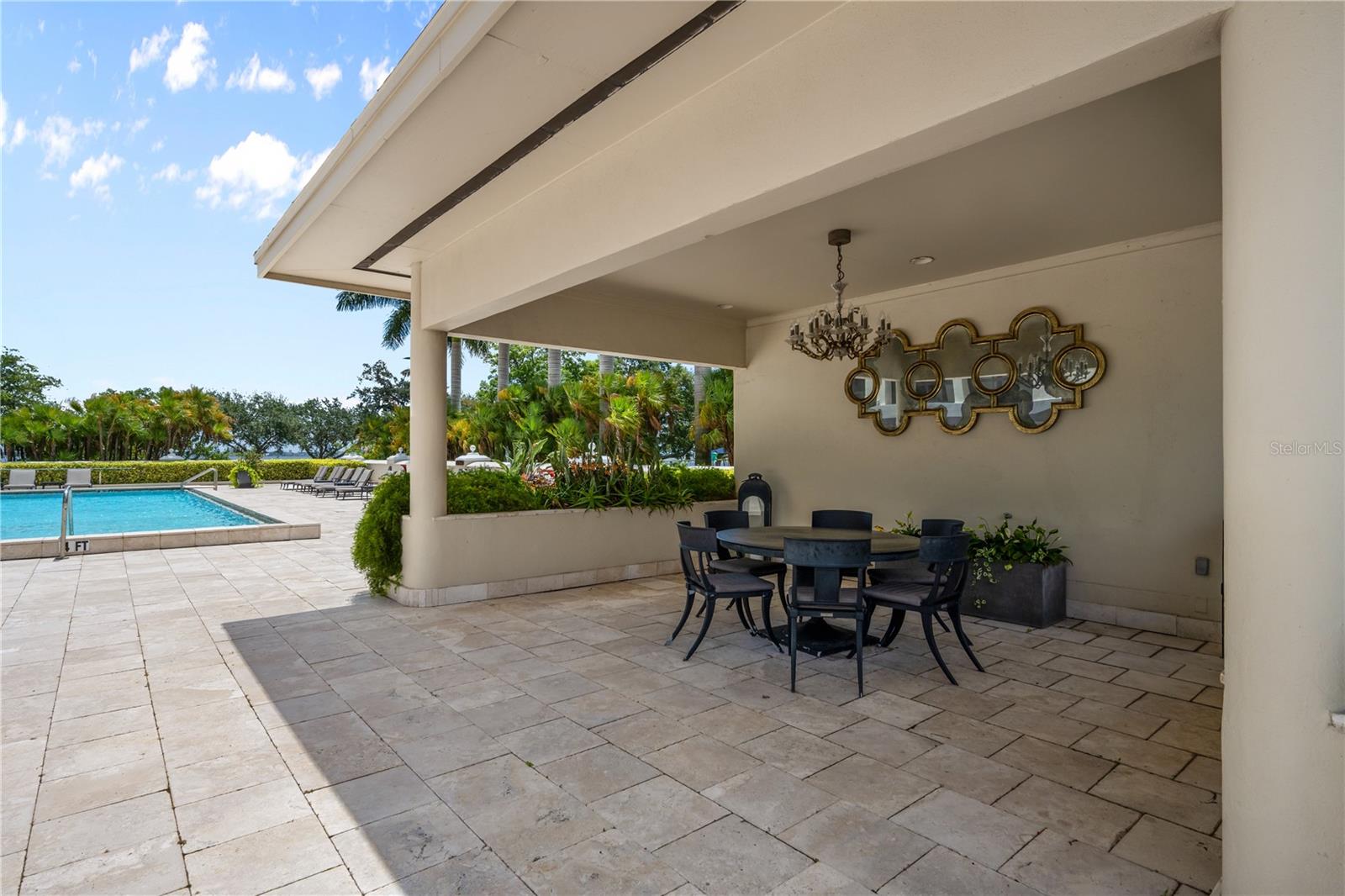 Image 36 of 49 For 3301 Bayshore Boulevard 1908b