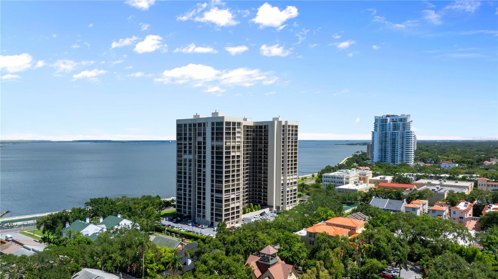 Image 39 of 49 For 3301 Bayshore Boulevard 1908b