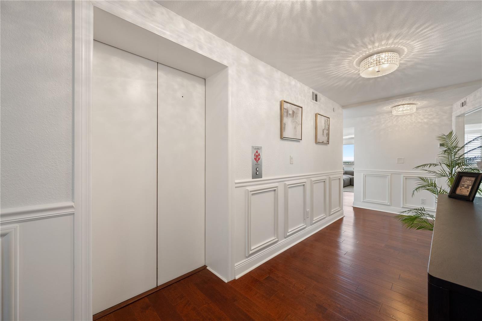 Image 4 of 49 For 3301 Bayshore Boulevard 1908b