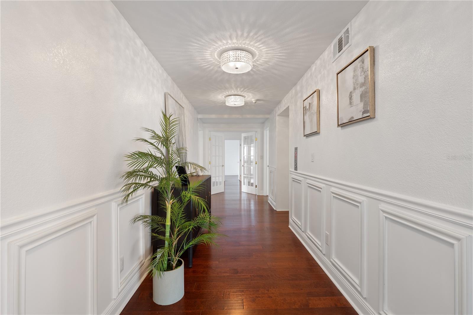 Image 5 of 49 For 3301 Bayshore Boulevard 1908b