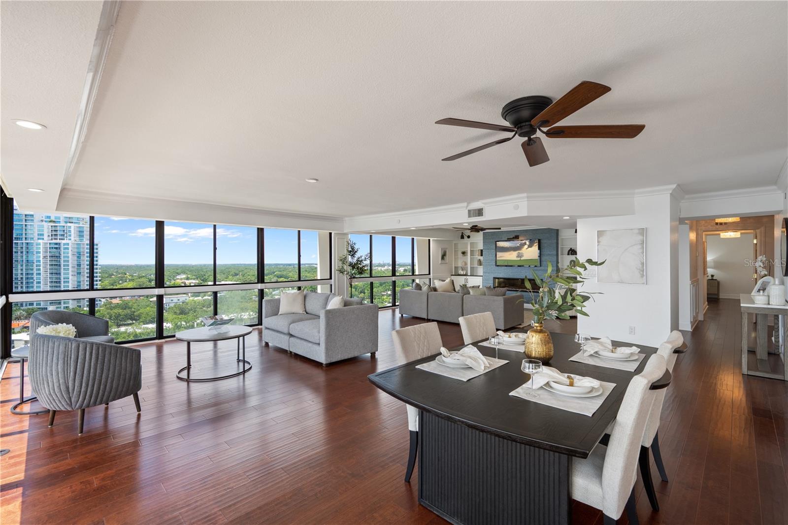 Image 6 of 49 For 3301 Bayshore Boulevard 1908b