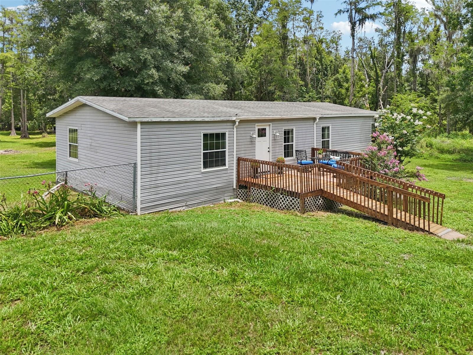 Details for 26223 Chianina Drive, WESLEY CHAPEL, FL 33544