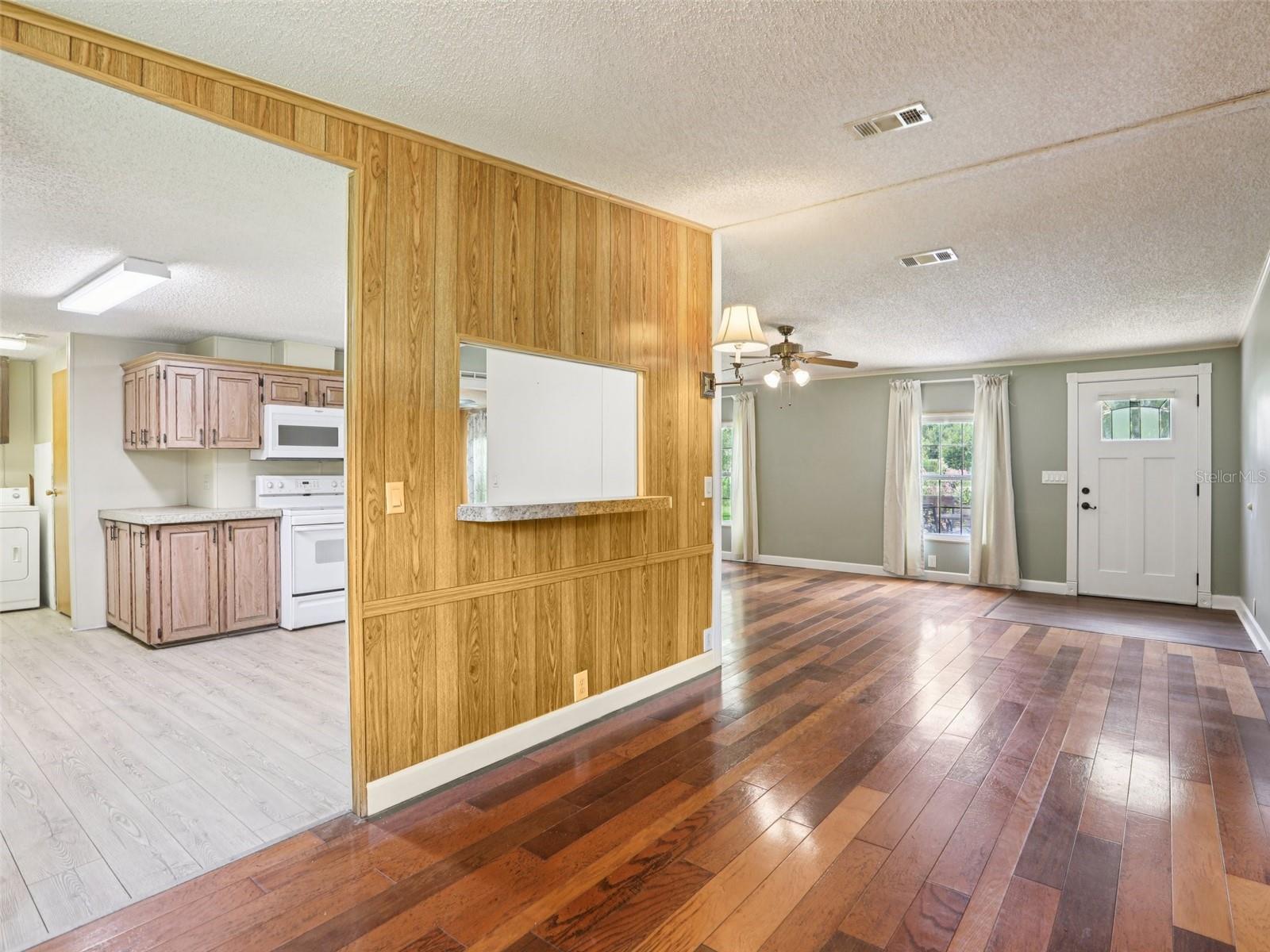 Image 13 of 50 For 26223 Chianina Drive