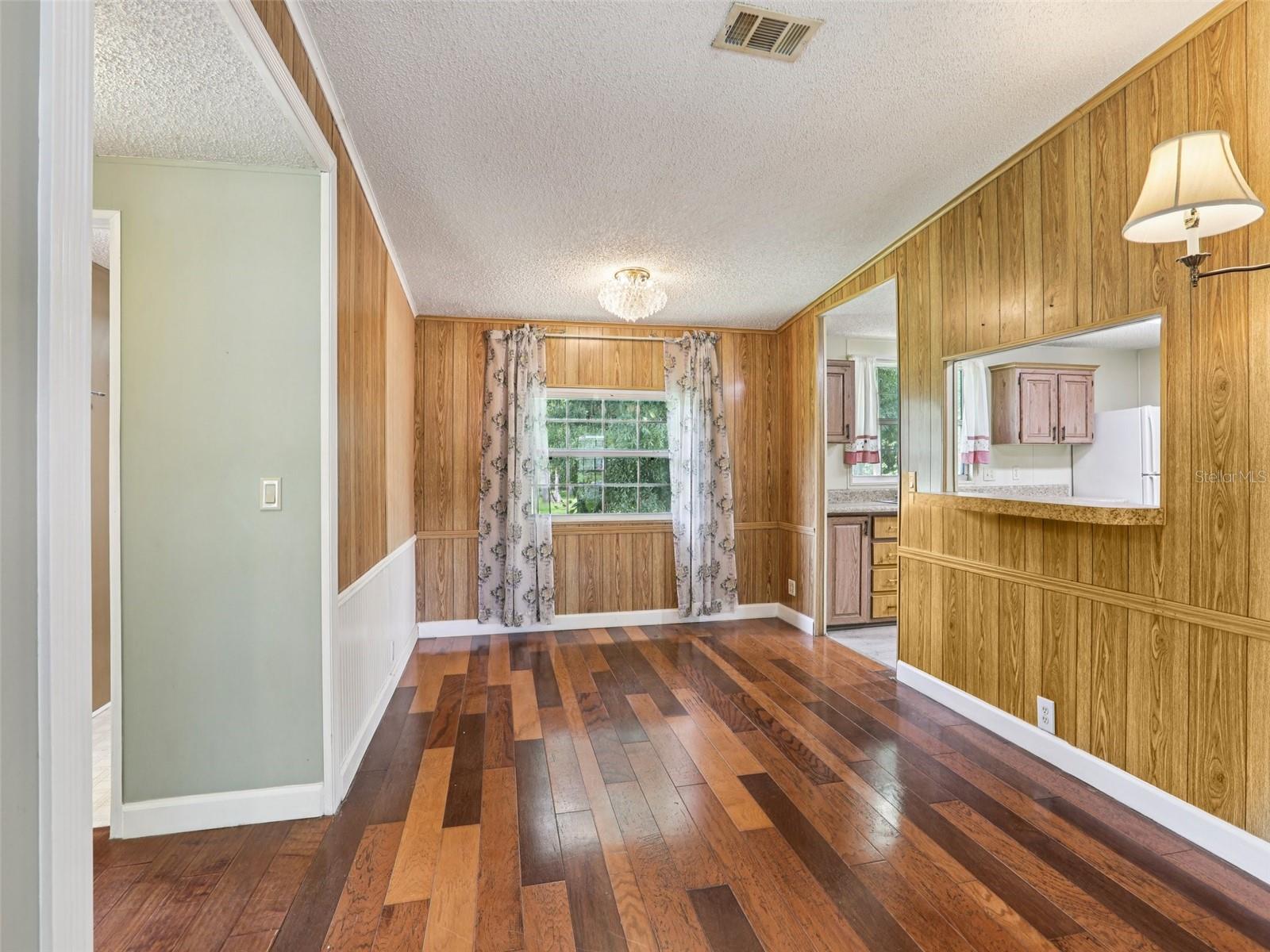 Image 15 of 50 For 26223 Chianina Drive