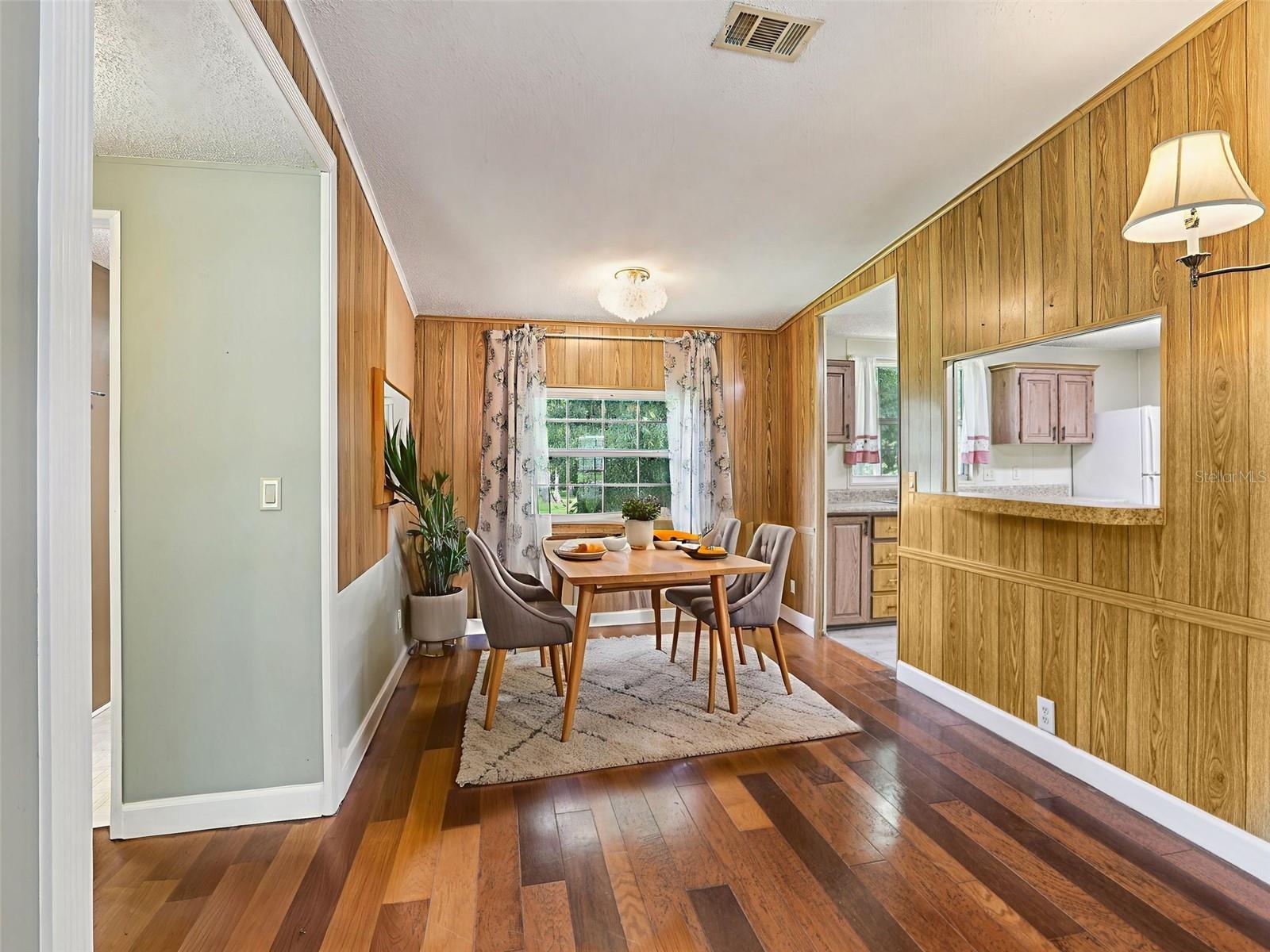 Image 16 of 50 For 26223 Chianina Drive