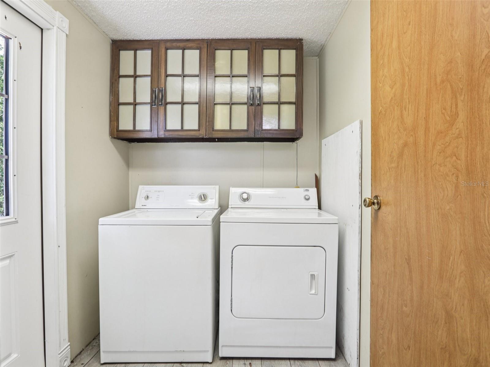 Image 19 of 50 For 26223 Chianina Drive