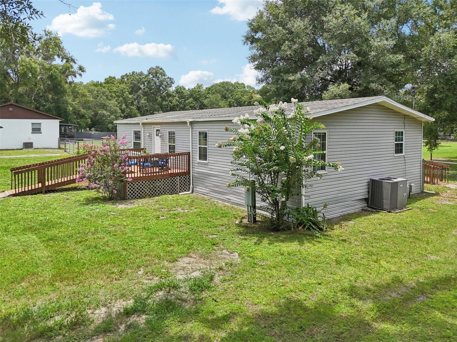Image 2 of 50 For 26223 Chianina Drive