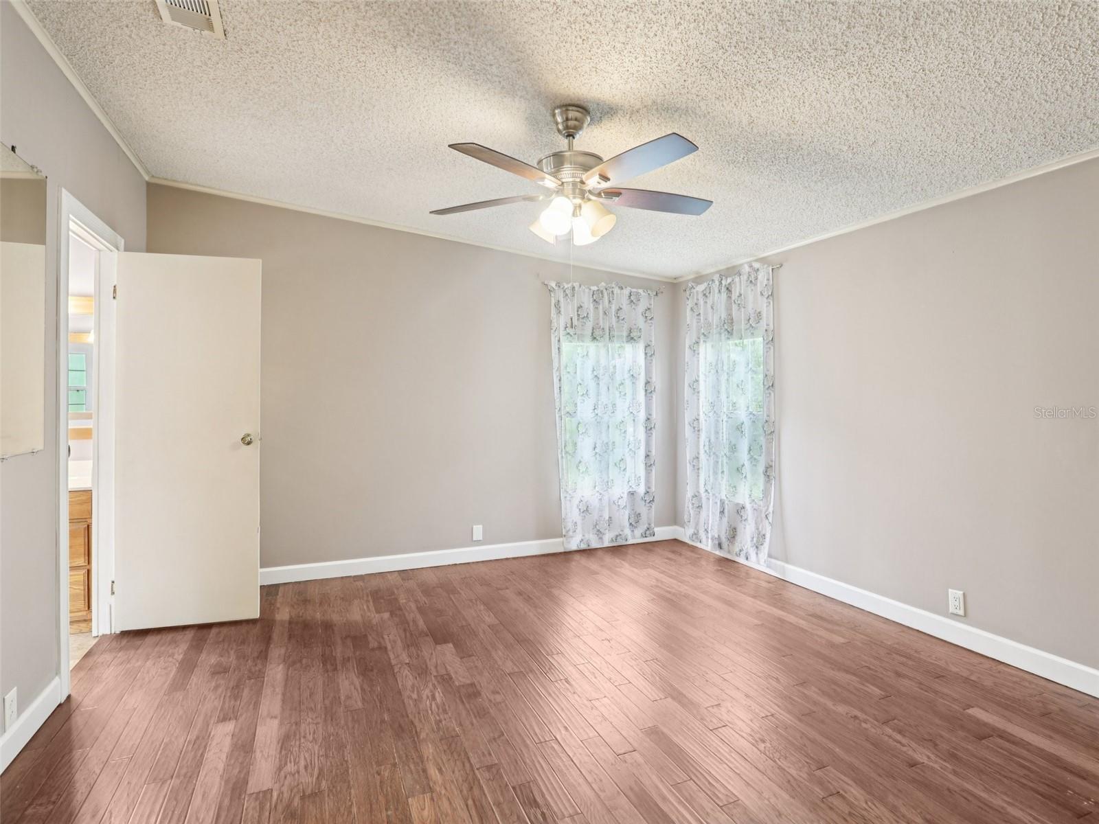 Image 20 of 50 For 26223 Chianina Drive
