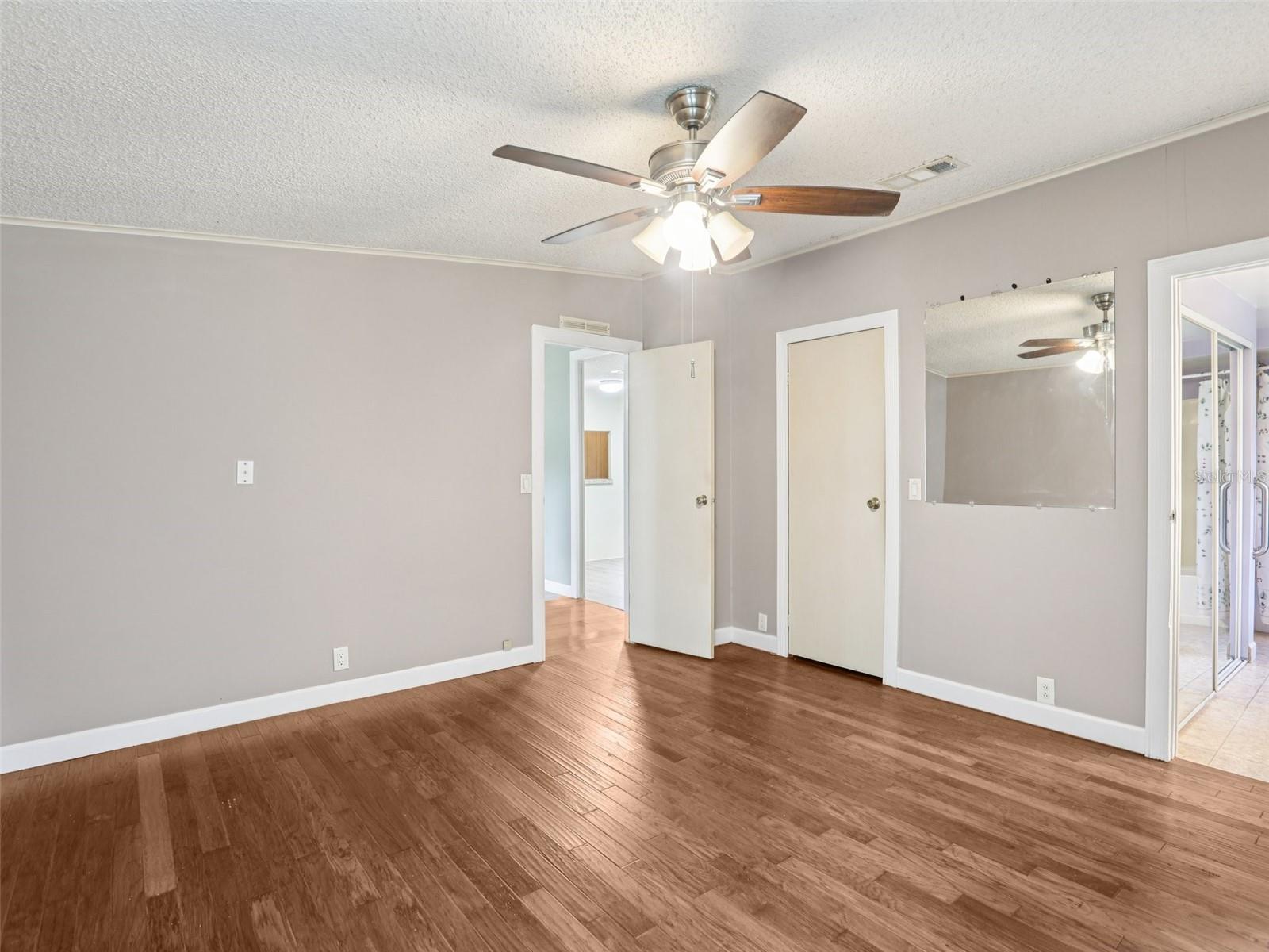 Image 21 of 50 For 26223 Chianina Drive