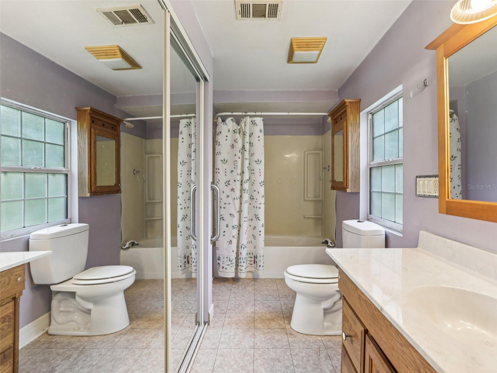 Image 22 of 50 For 26223 Chianina Drive