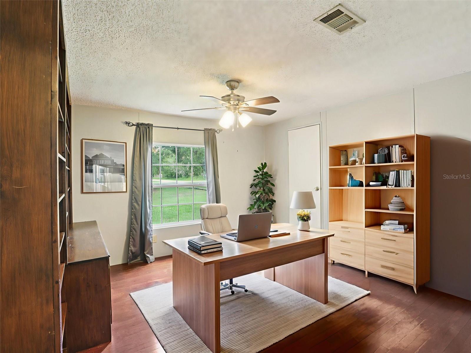 Image 25 of 50 For 26223 Chianina Drive