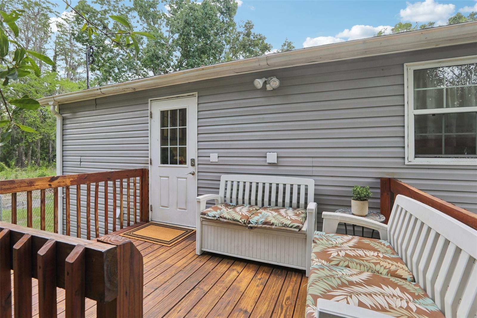 Image 28 of 50 For 26223 Chianina Drive