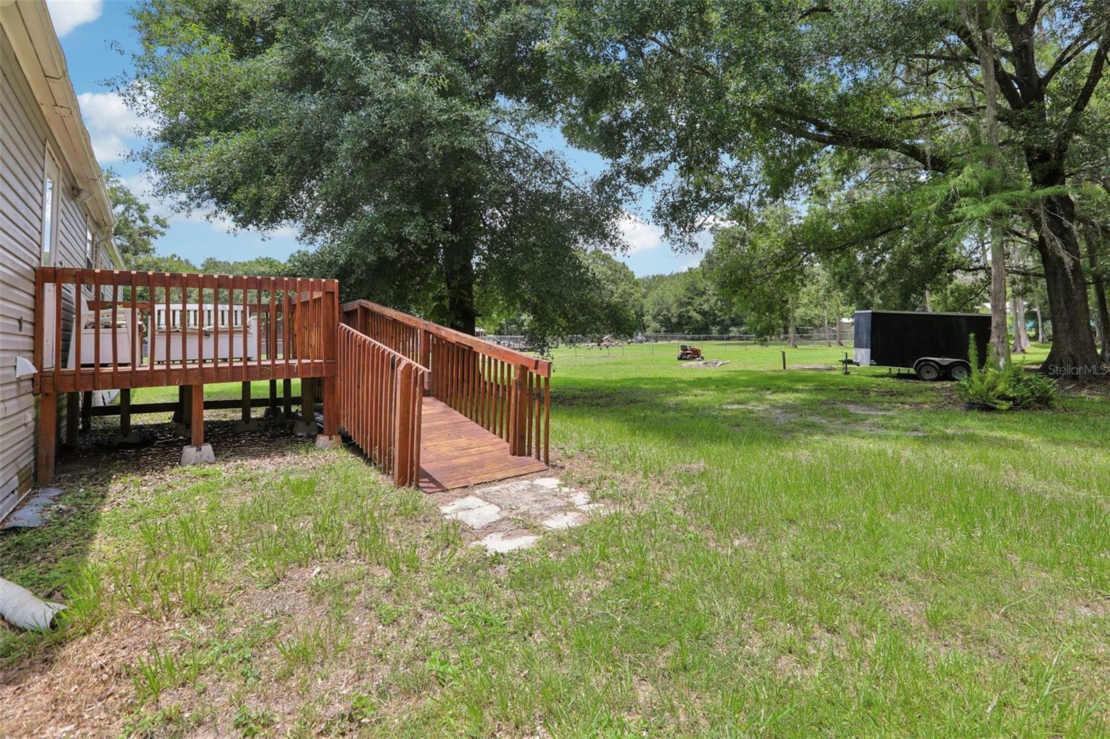 Image 29 of 50 For 26223 Chianina Drive