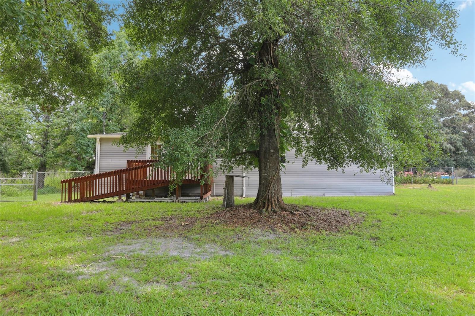 Image 30 of 50 For 26223 Chianina Drive