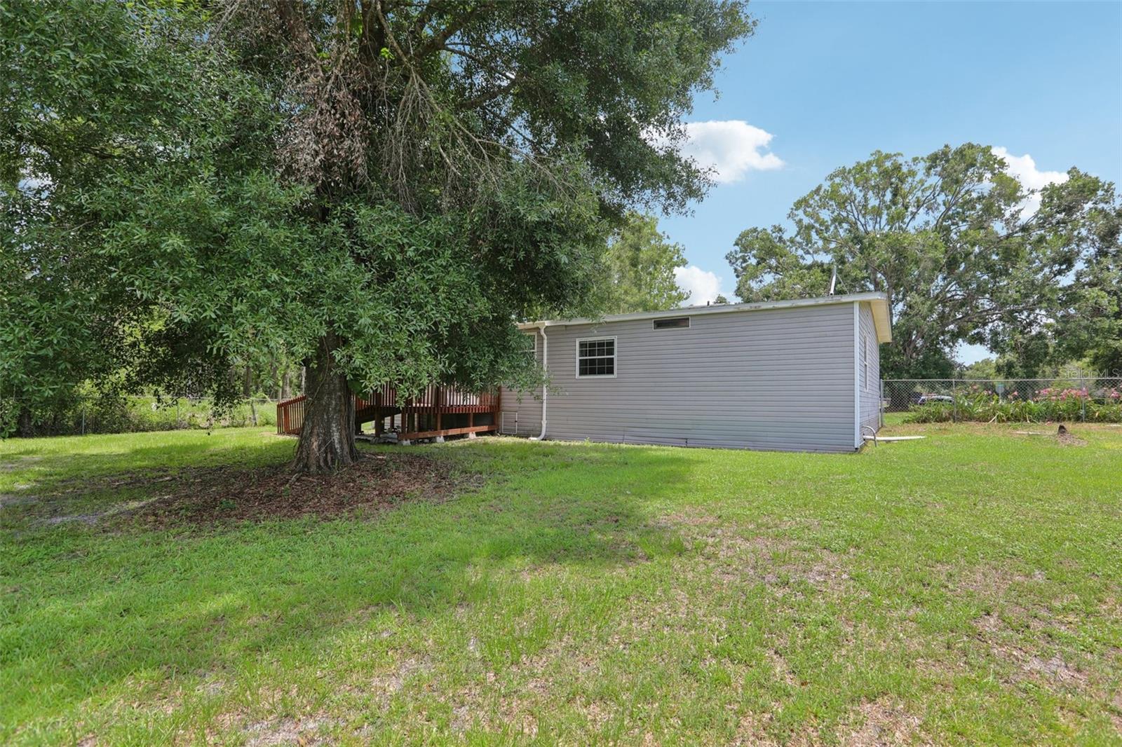 Image 31 of 50 For 26223 Chianina Drive