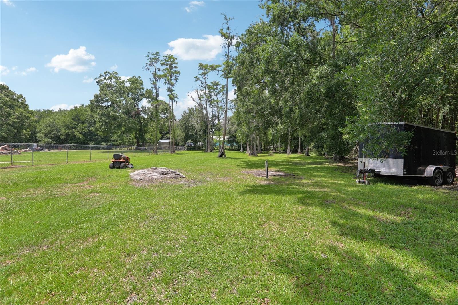 Image 33 of 50 For 26223 Chianina Drive