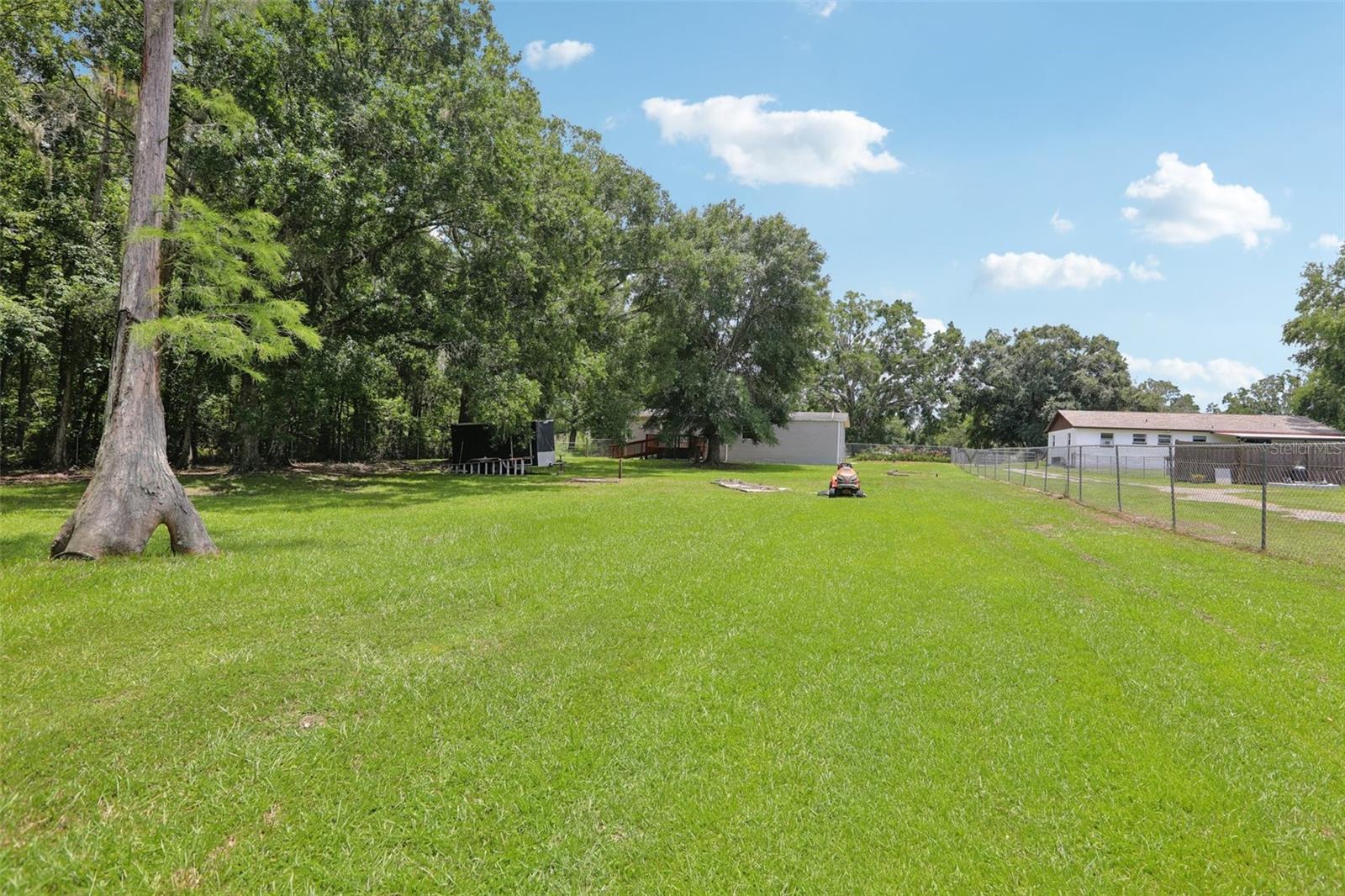 Image 34 of 50 For 26223 Chianina Drive
