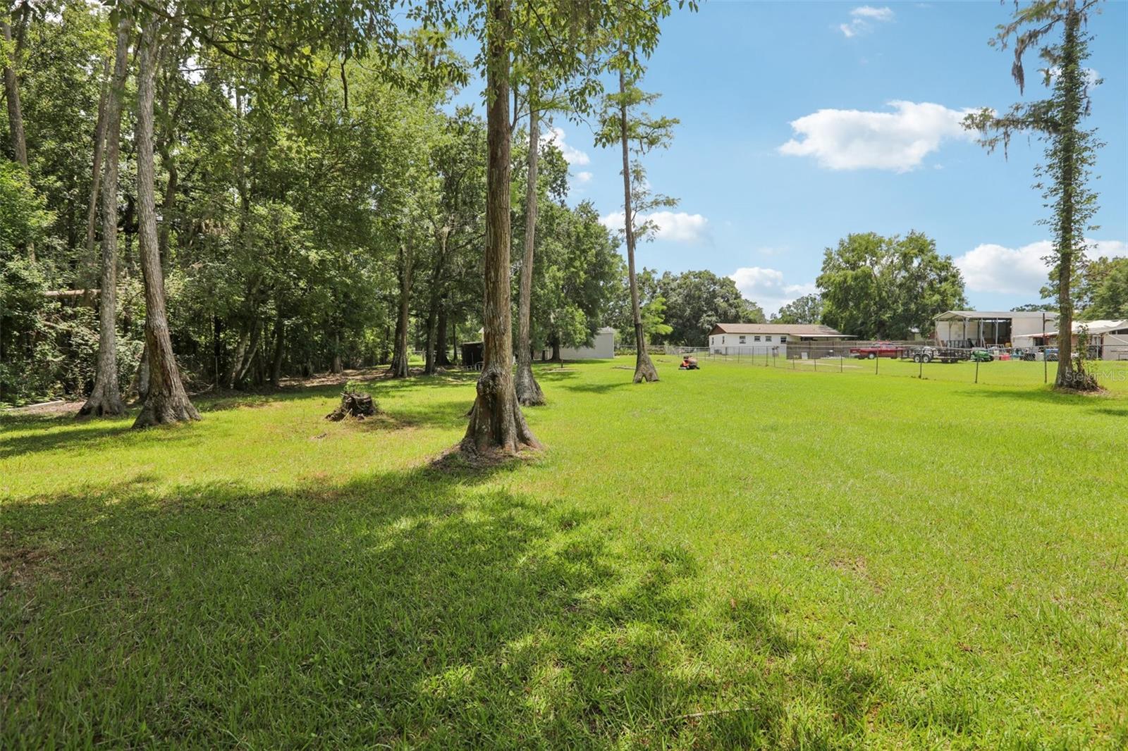 Image 35 of 50 For 26223 Chianina Drive