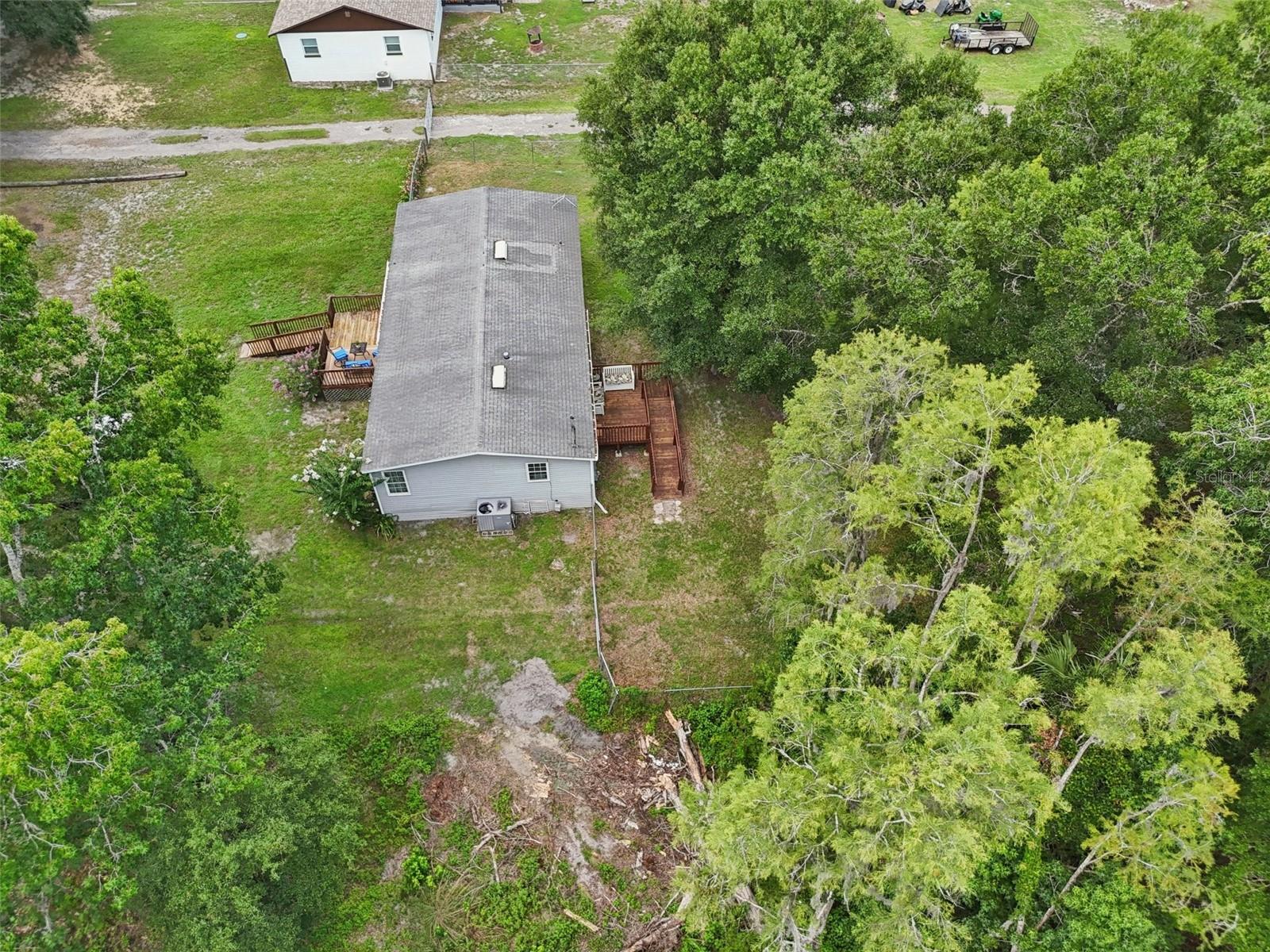 Image 38 of 50 For 26223 Chianina Drive