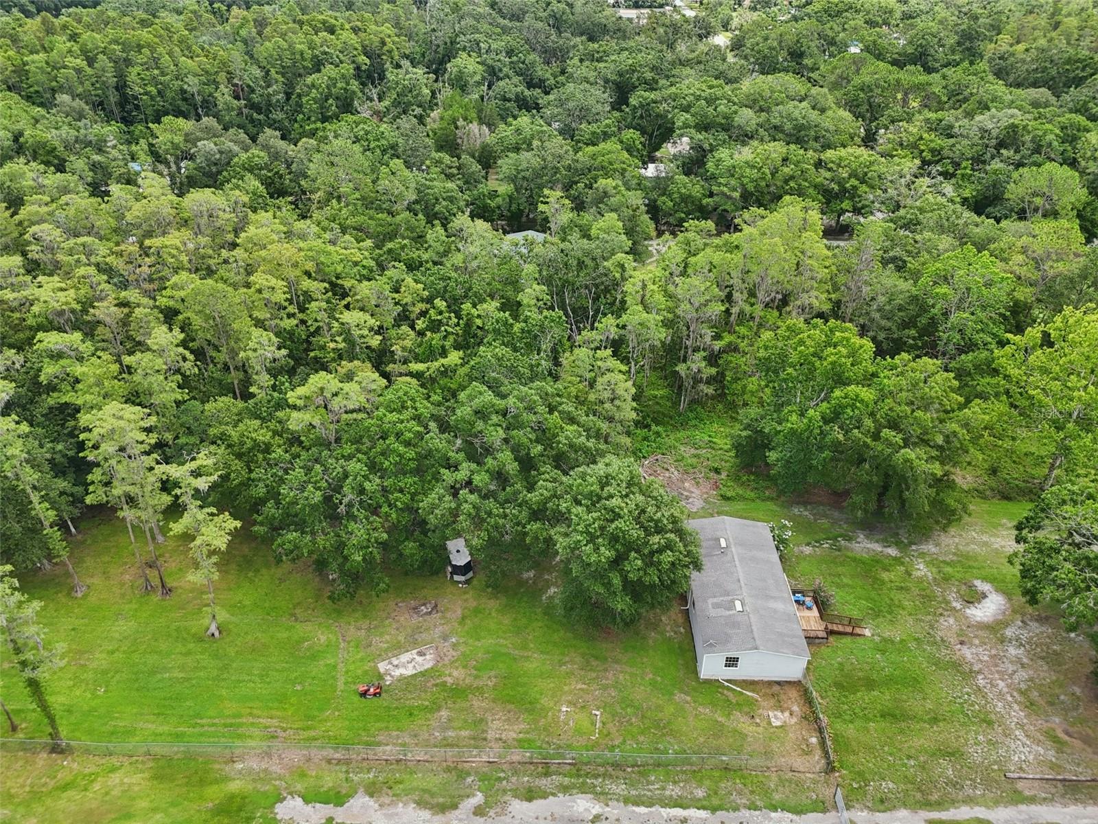 Image 39 of 50 For 26223 Chianina Drive